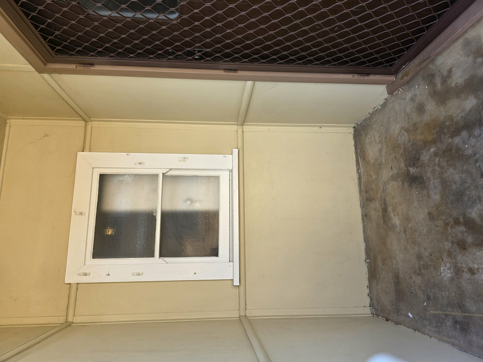 3/54 Dening Street — photo 7 of 8