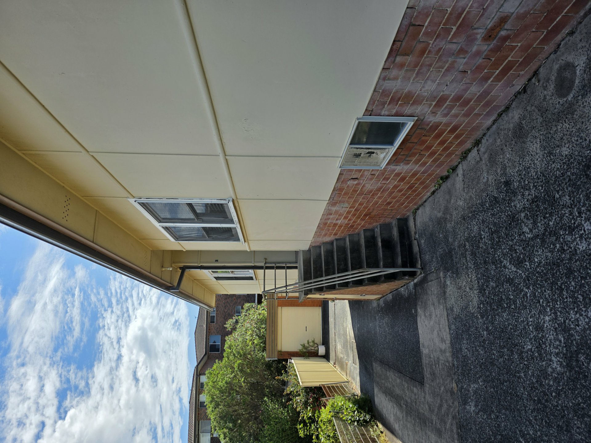 3/54 Dening Street — photo 8 of 8