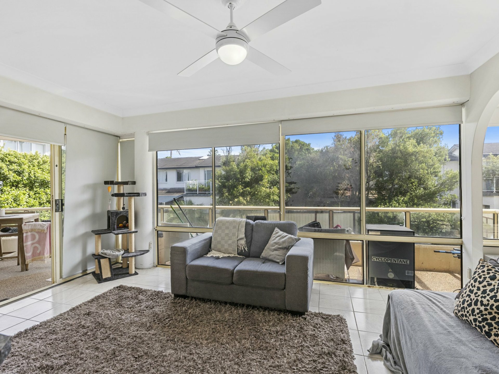 9/71 Boondilla Road, Blue Bay