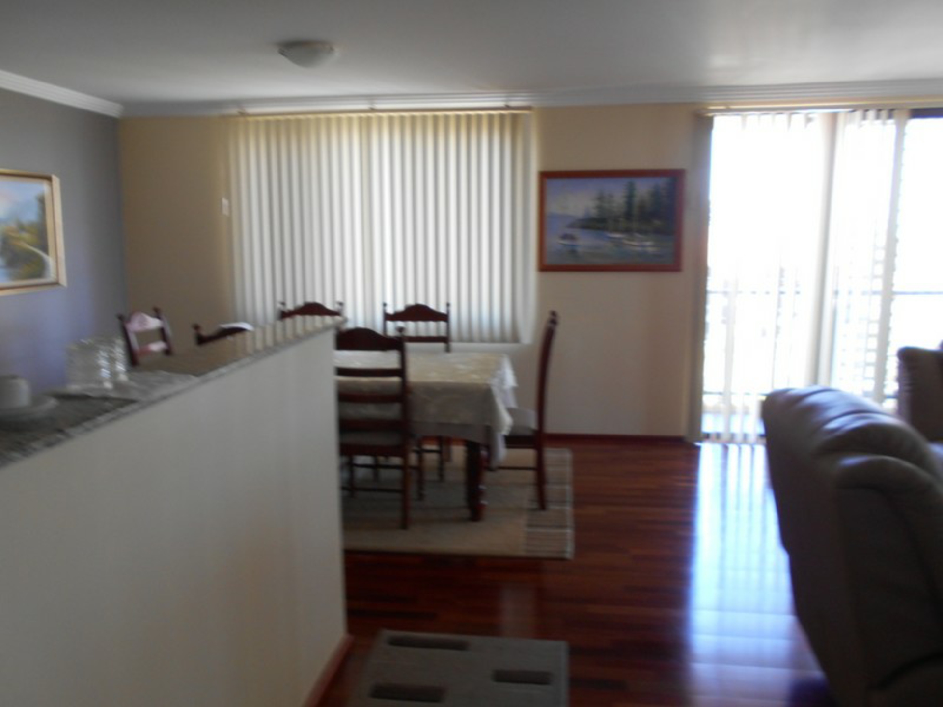 19/1-5 Bayview Avenue — photo 5 of 14