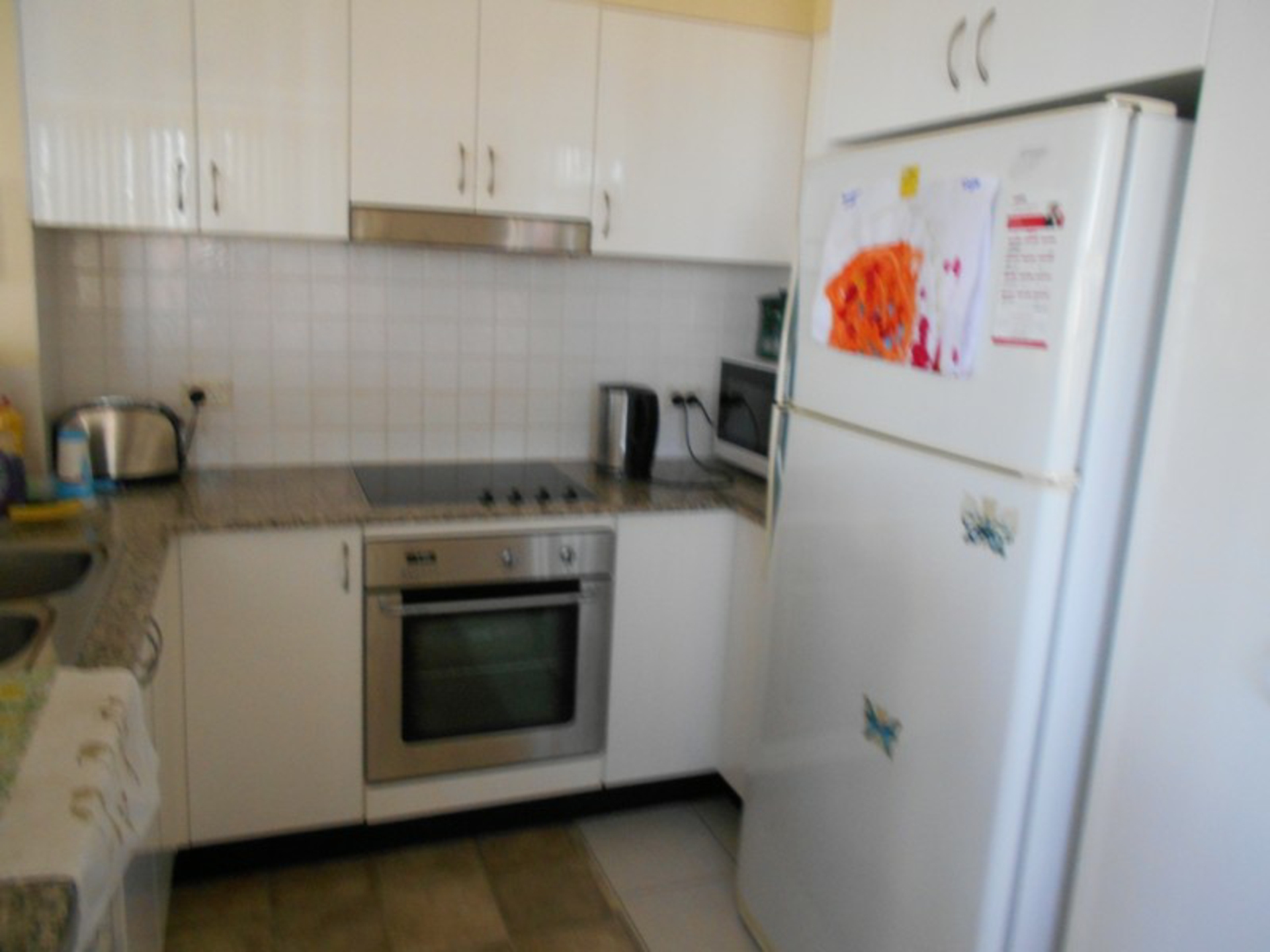 19/1-5 Bayview Avenue — photo 6 of 14