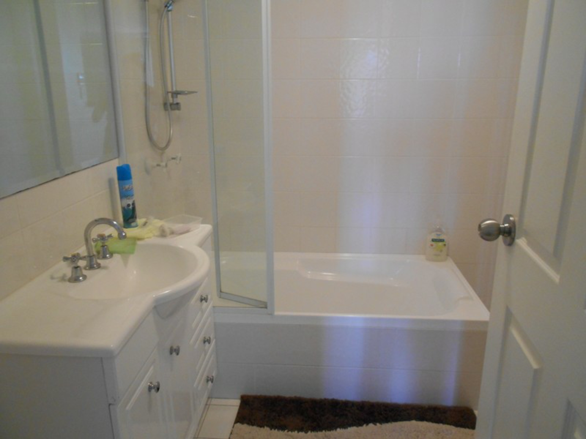 19/1-5 Bayview Avenue — photo 7 of 14