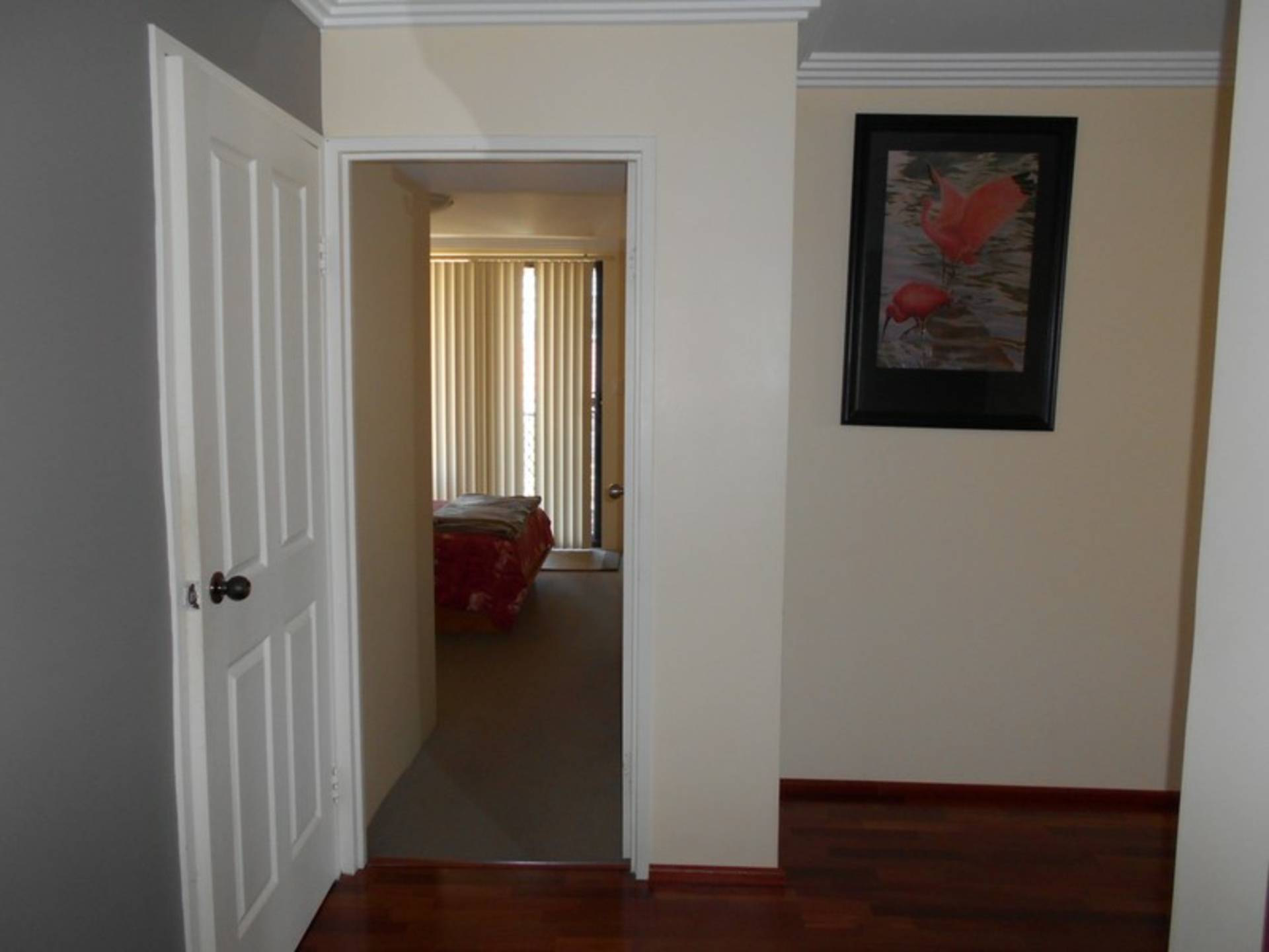 19/1-5 Bayview Avenue — photo 8 of 14