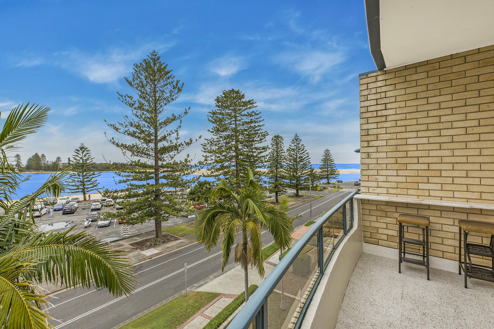 9/5 Marine Parade — photo 2 of 20