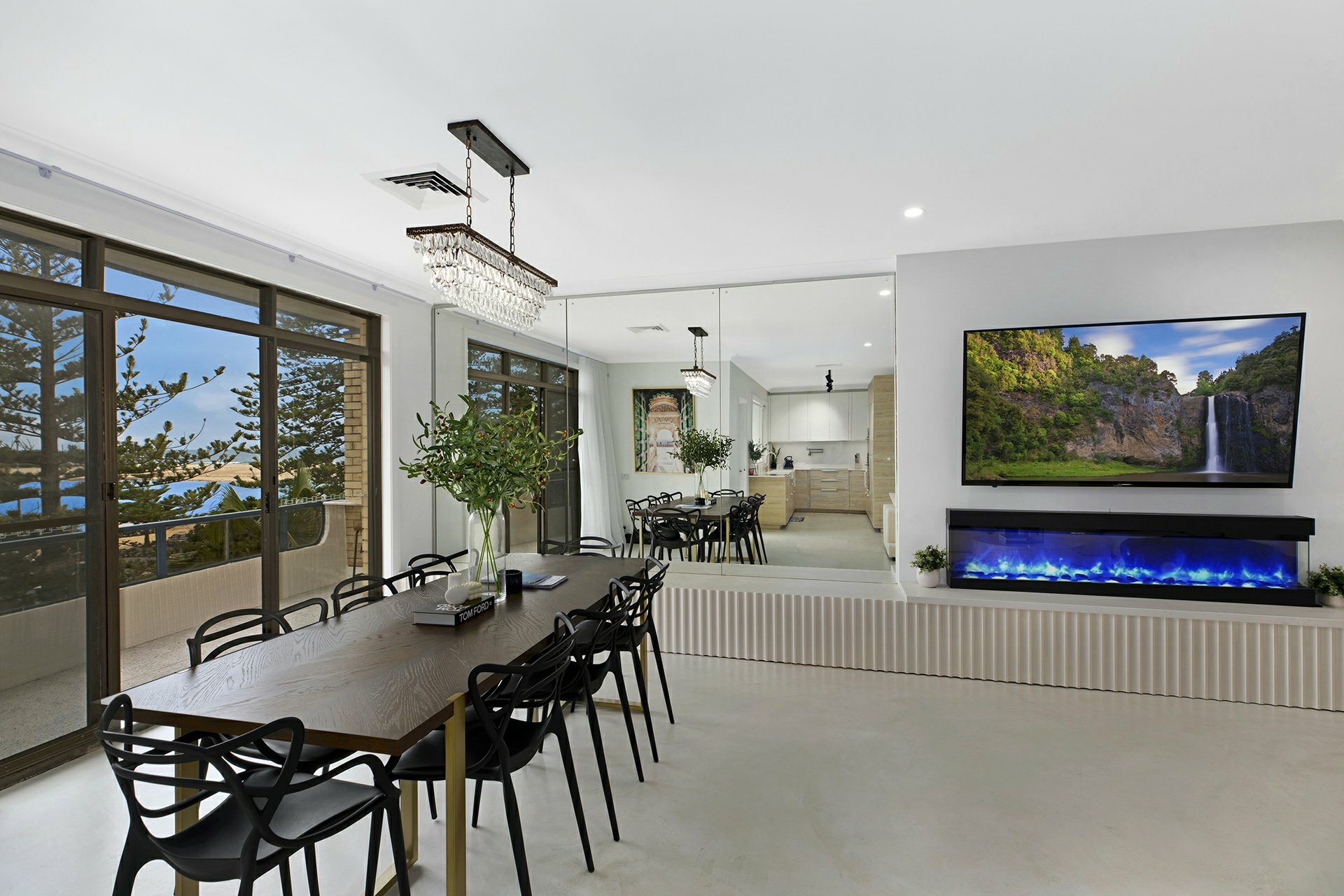 9/5 Marine Parade — photo 4 of 20