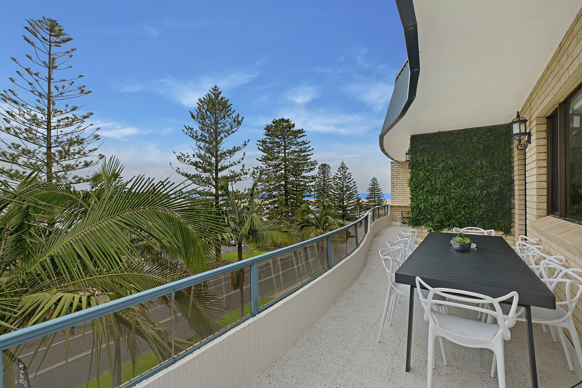 9/5 Marine Parade — photo 7 of 20