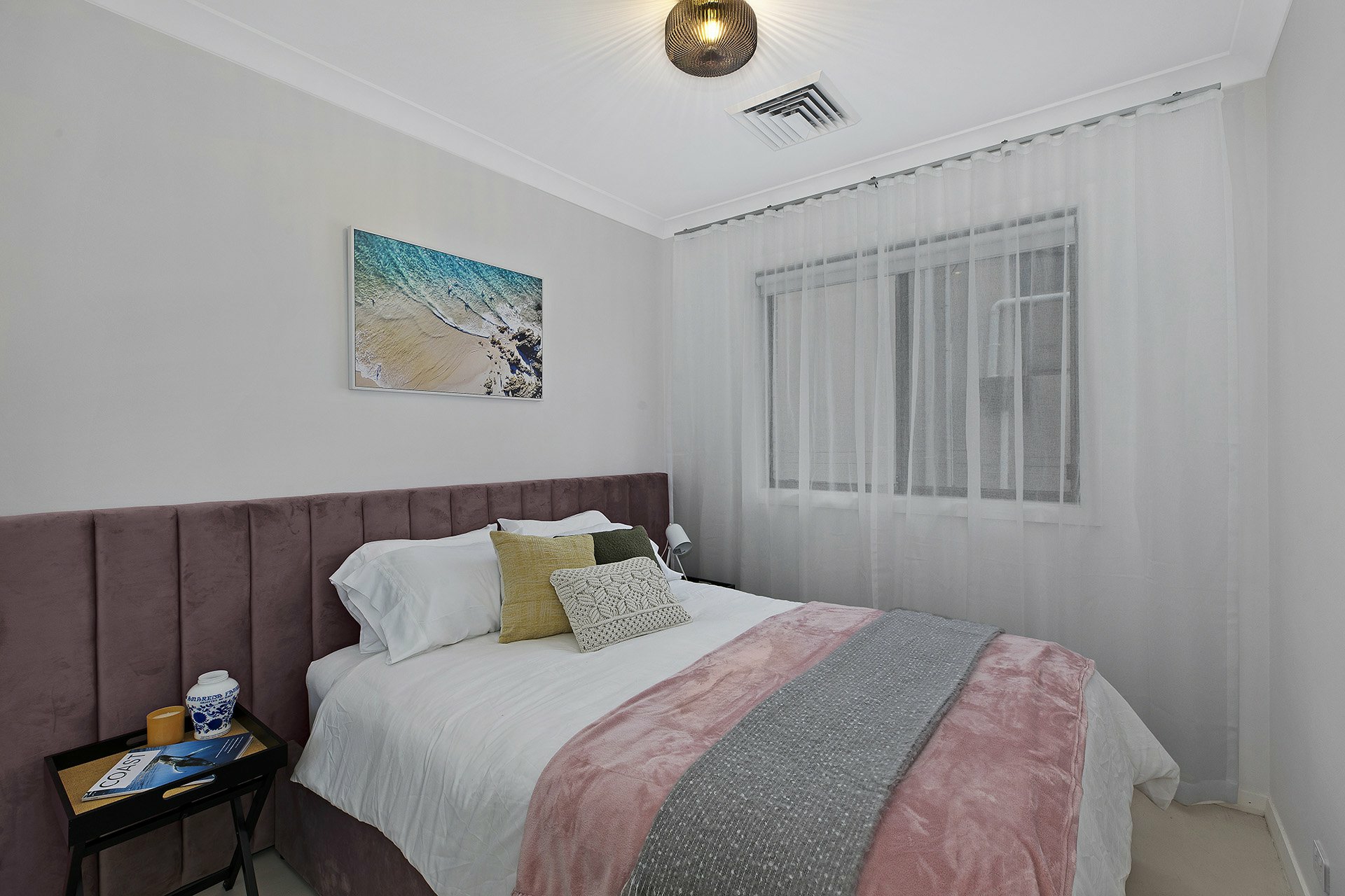 9/5 Marine Parade — photo 11 of 20