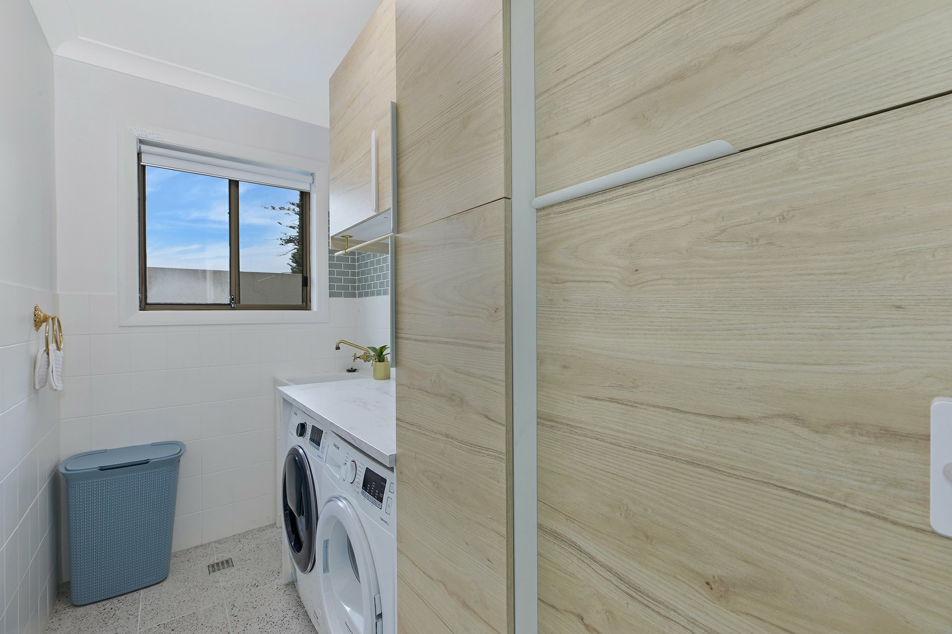 9/5 Marine Parade — photo 15 of 20