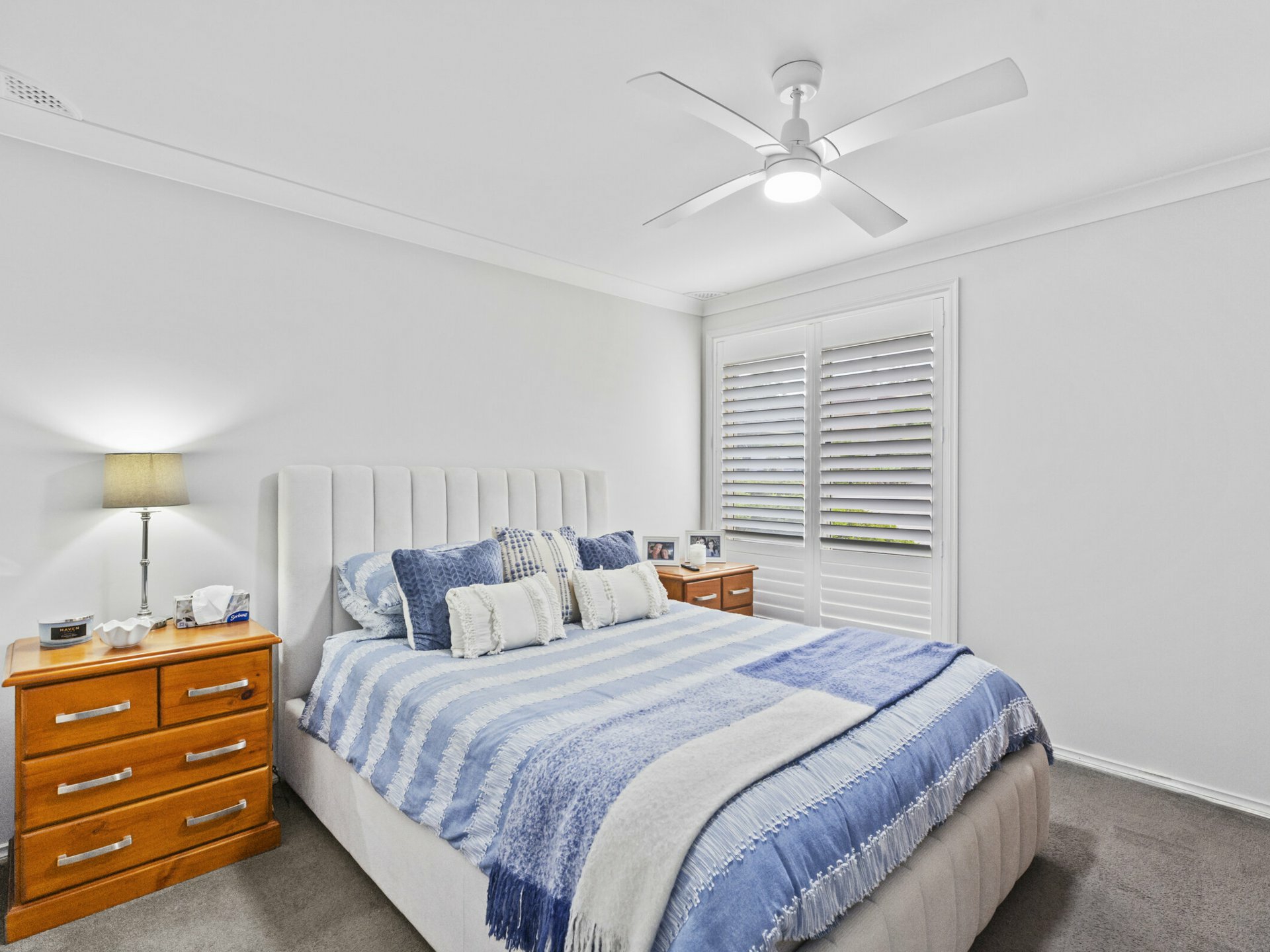 2/19-21 Bomaderry Crescent — photo 5 of 10