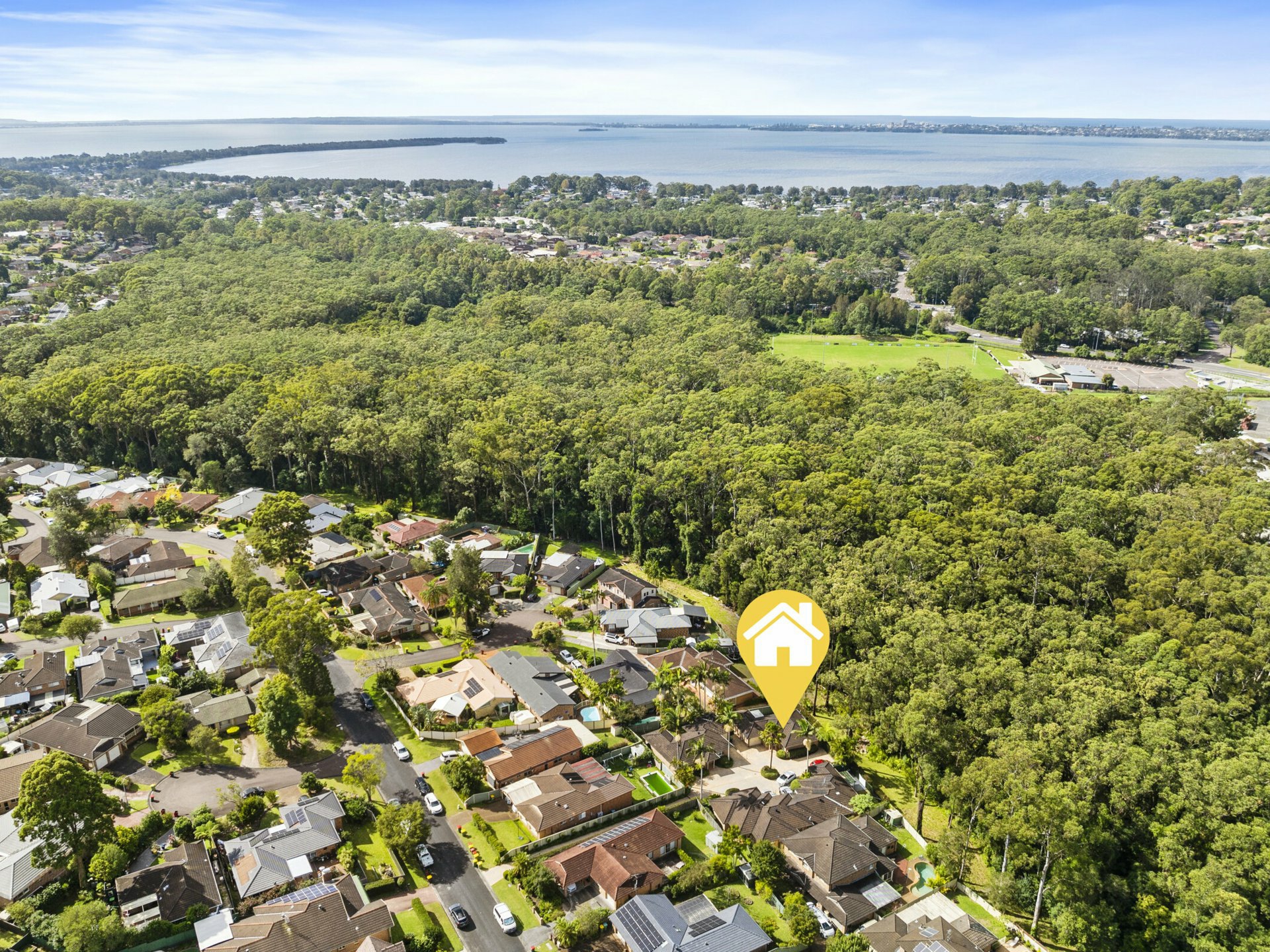 2/19-21 Bomaderry Crescent — photo 7 of 10