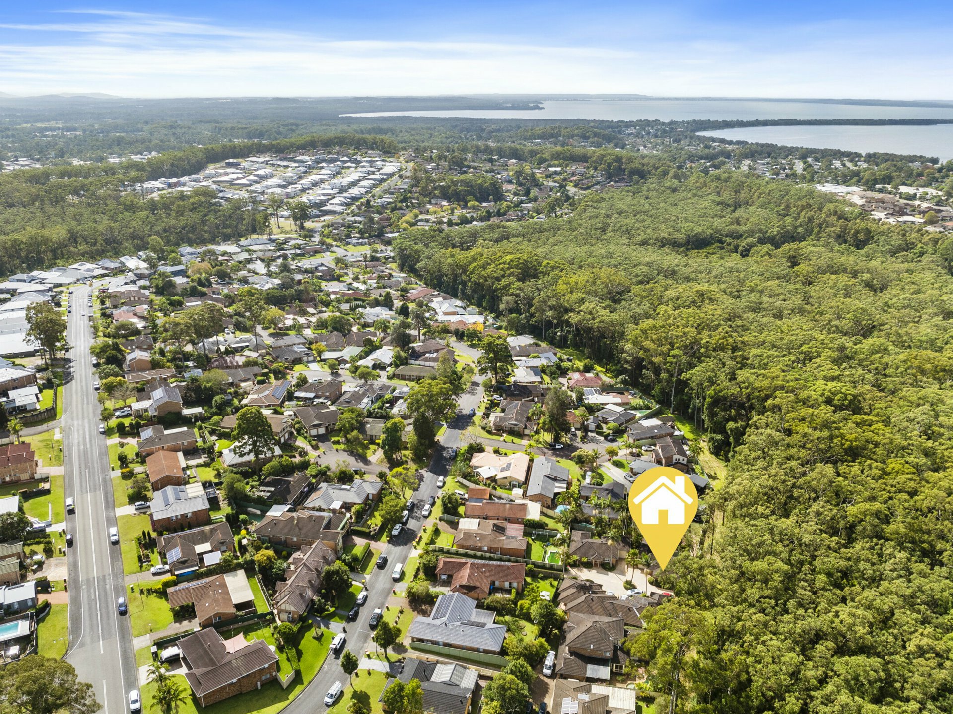 2/19-21 Bomaderry Crescent — photo 9 of 10