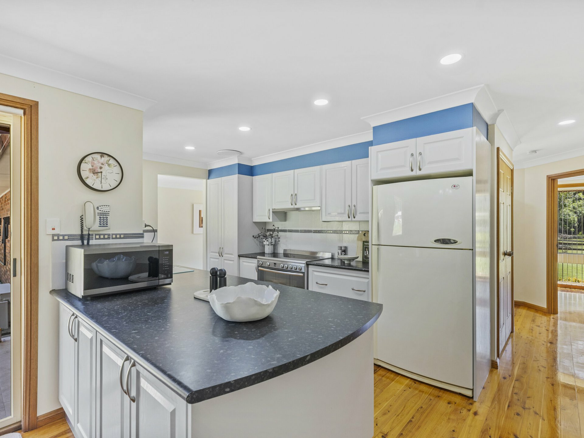 8 Bohringer Lane — photo 5 of 30