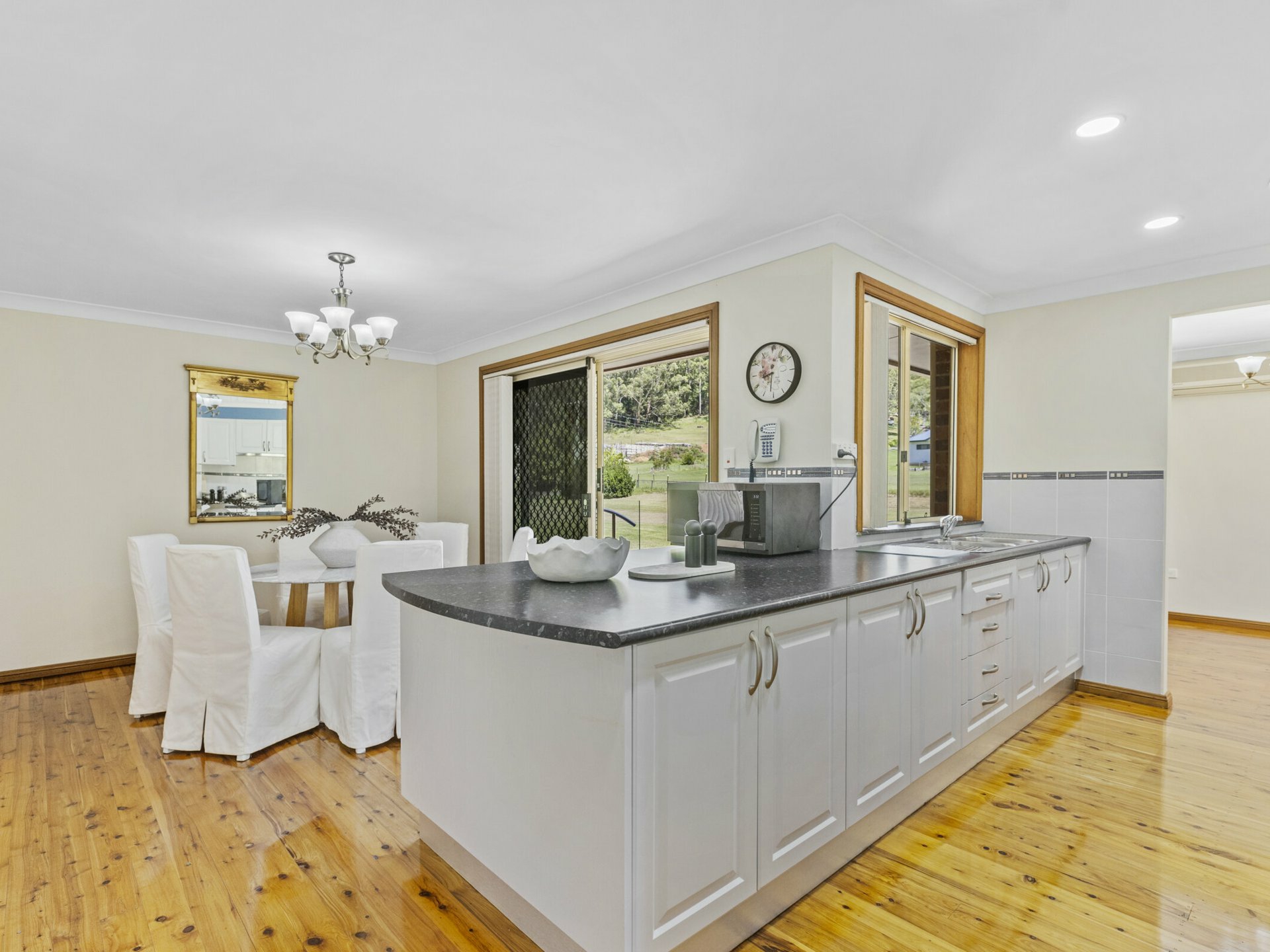 8 Bohringer Lane — photo 6 of 30