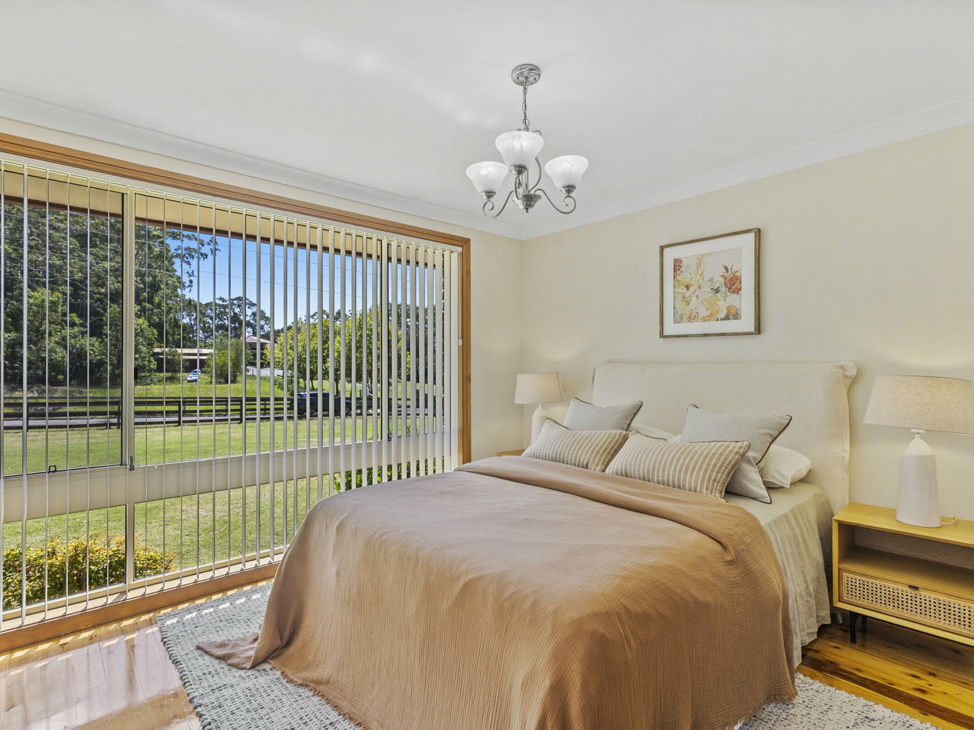 8 Bohringer Lane — photo 8 of 30
