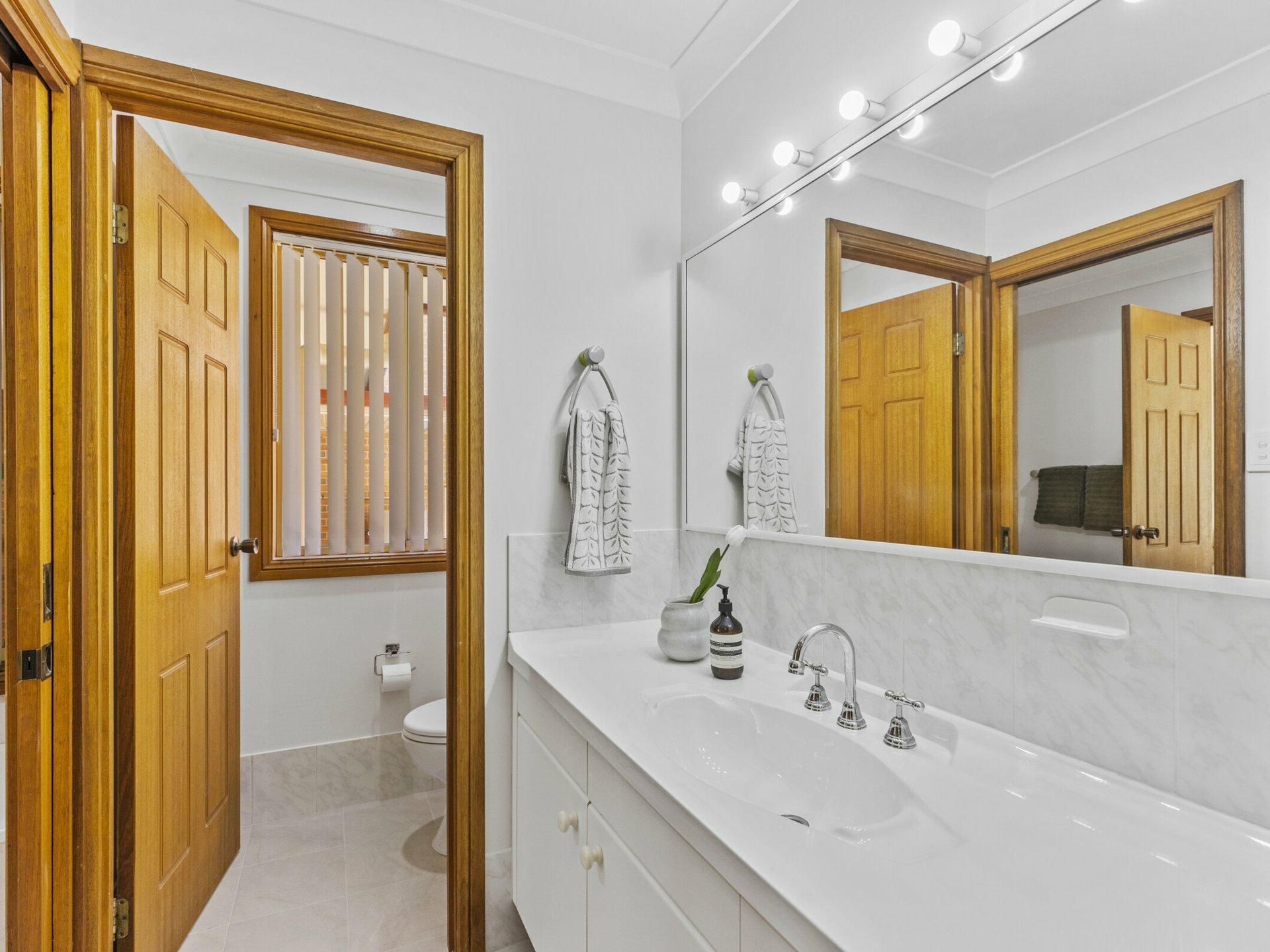 8 Bohringer Lane — photo 9 of 30