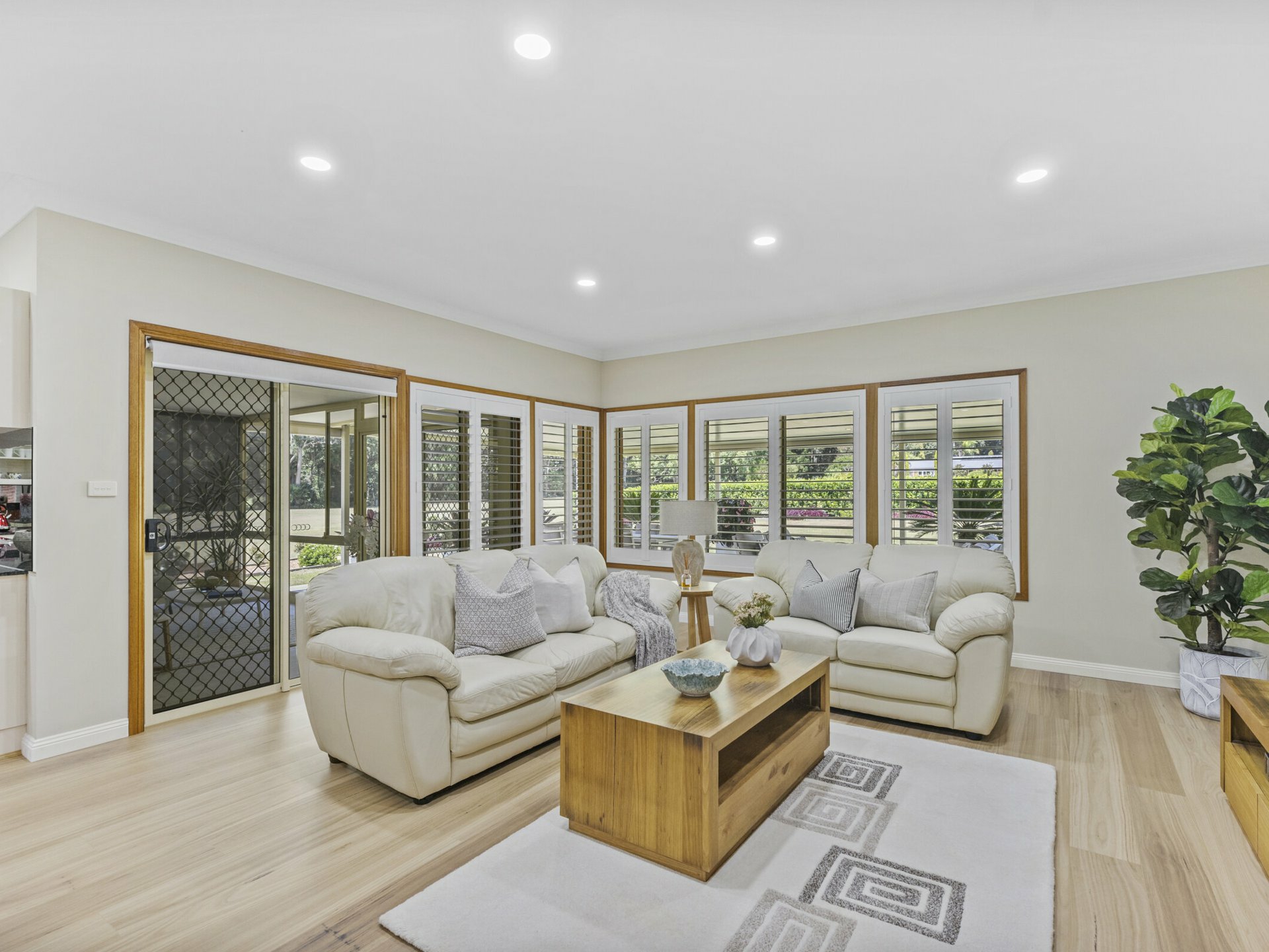 8 Bohringer Lane — photo 14 of 30
