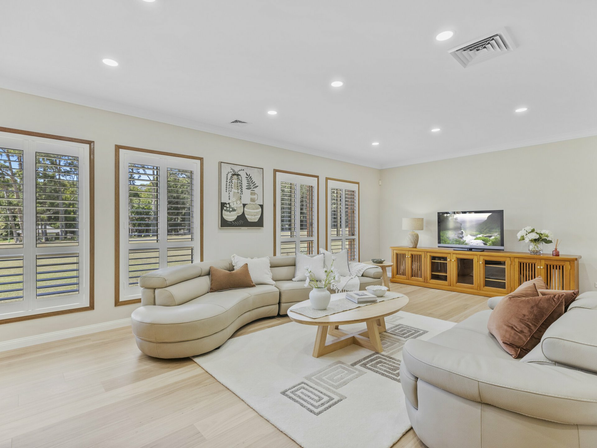 8 Bohringer Lane — photo 15 of 30