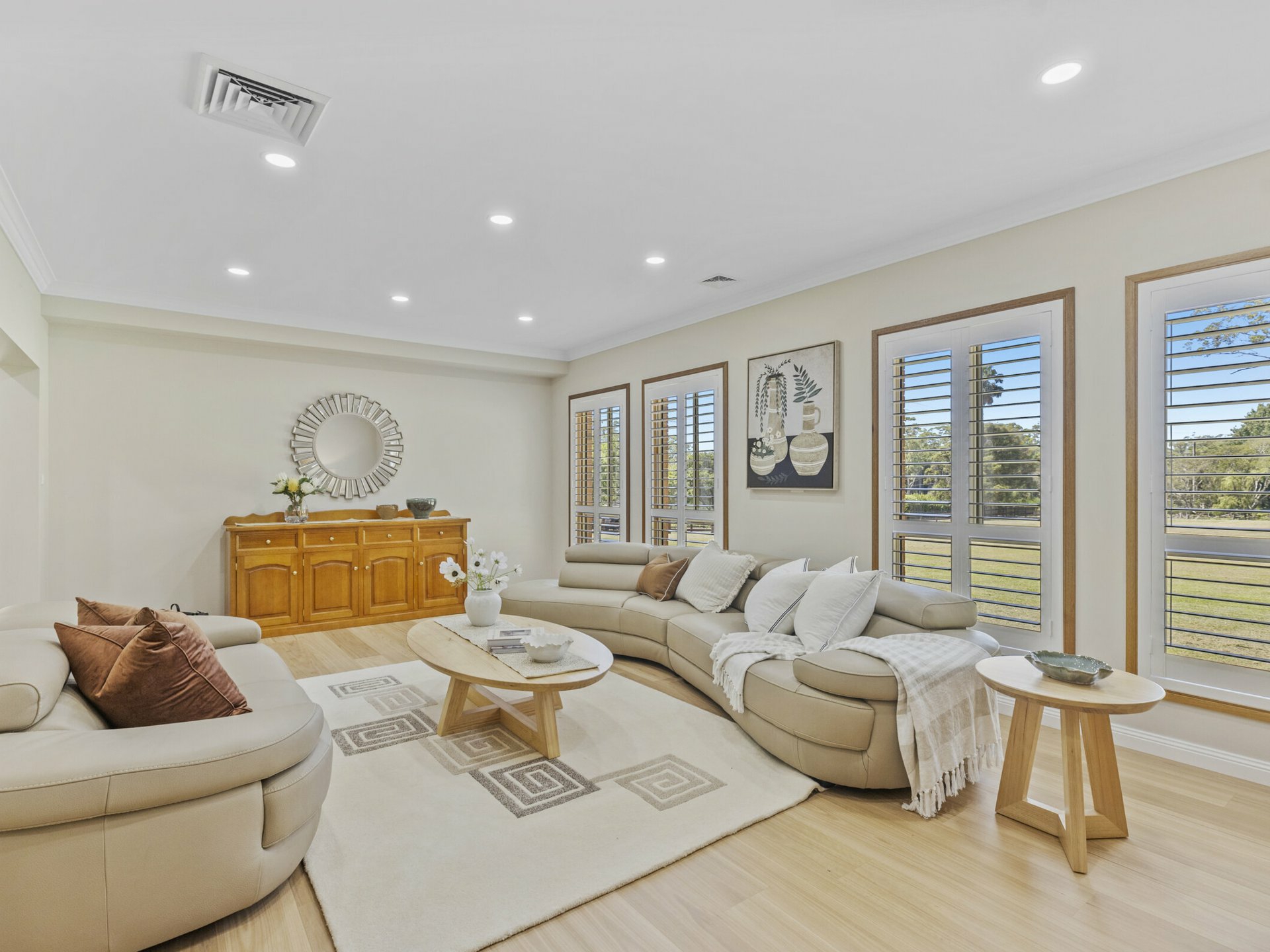 8 Bohringer Lane — photo 16 of 30