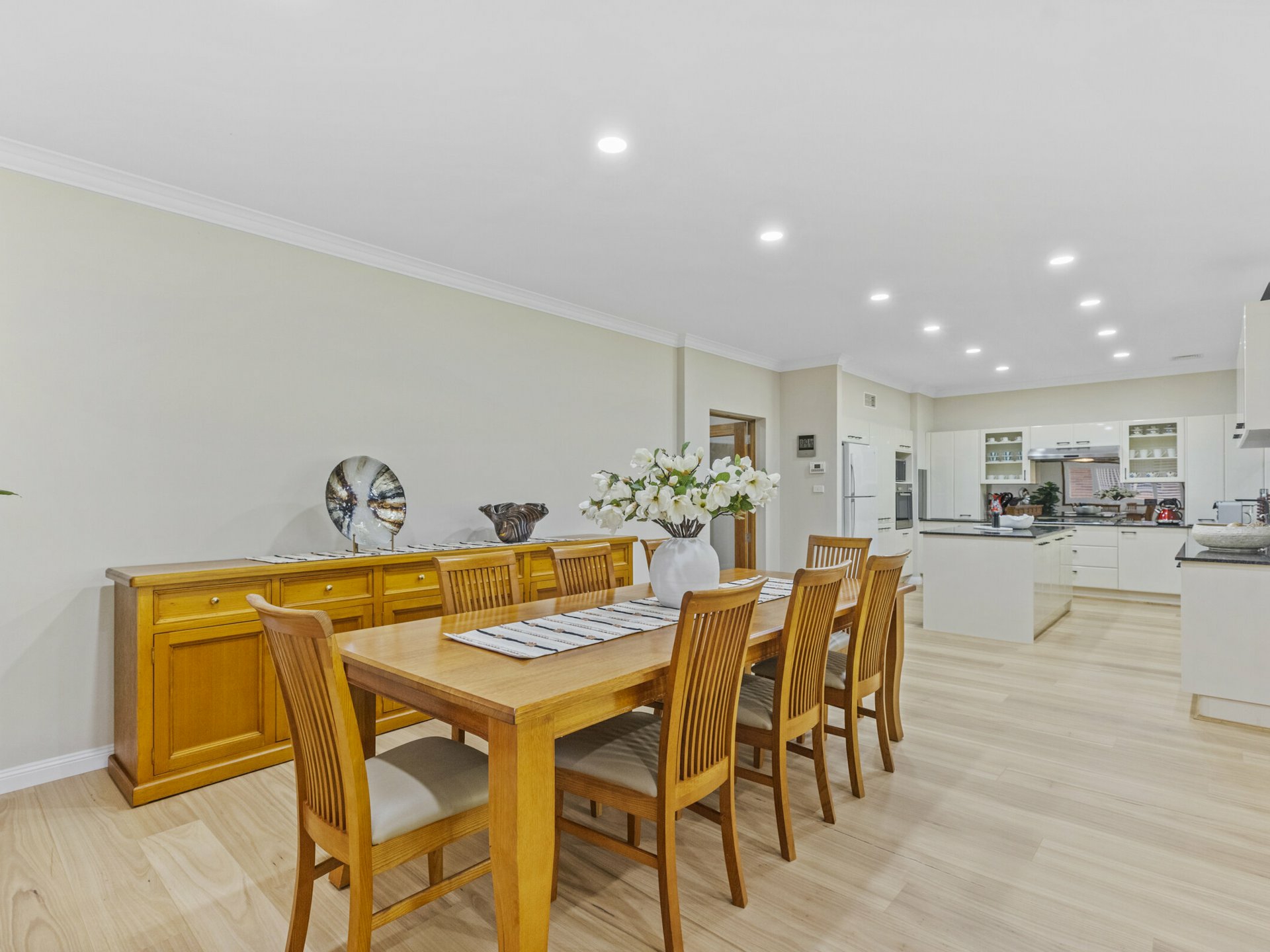 8 Bohringer Lane — photo 17 of 30