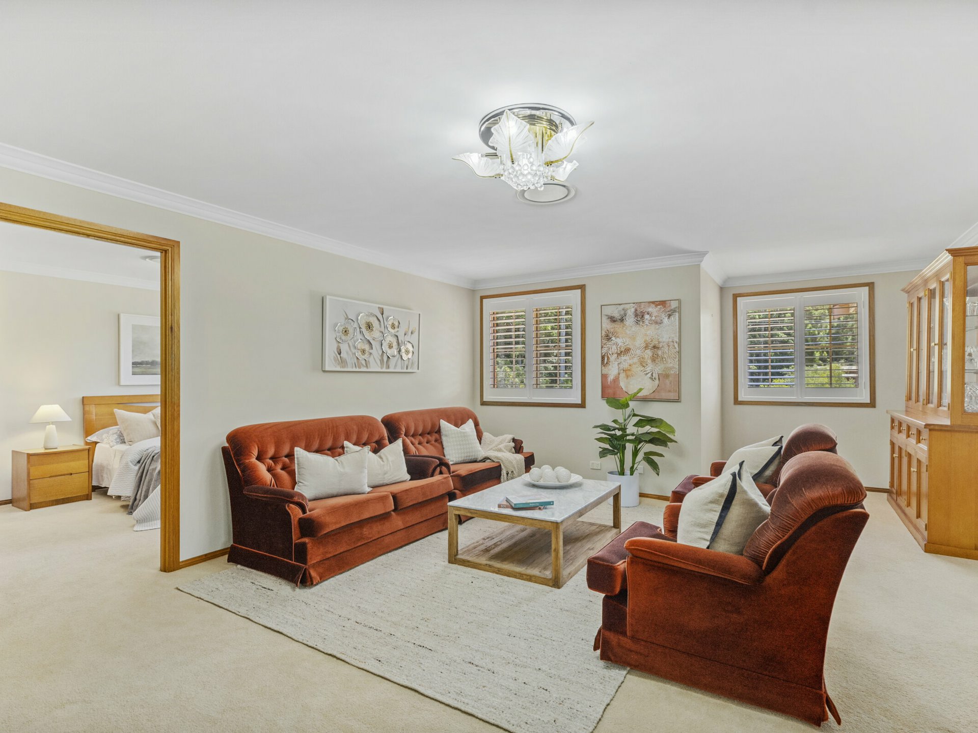 8 Bohringer Lane — photo 18 of 30