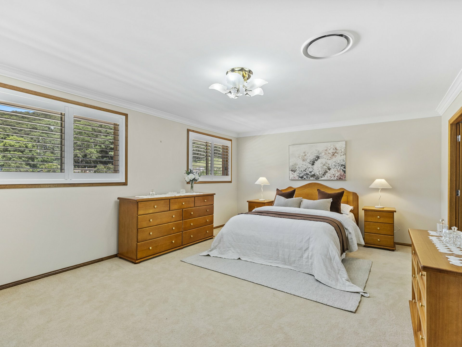8 Bohringer Lane — photo 19 of 30