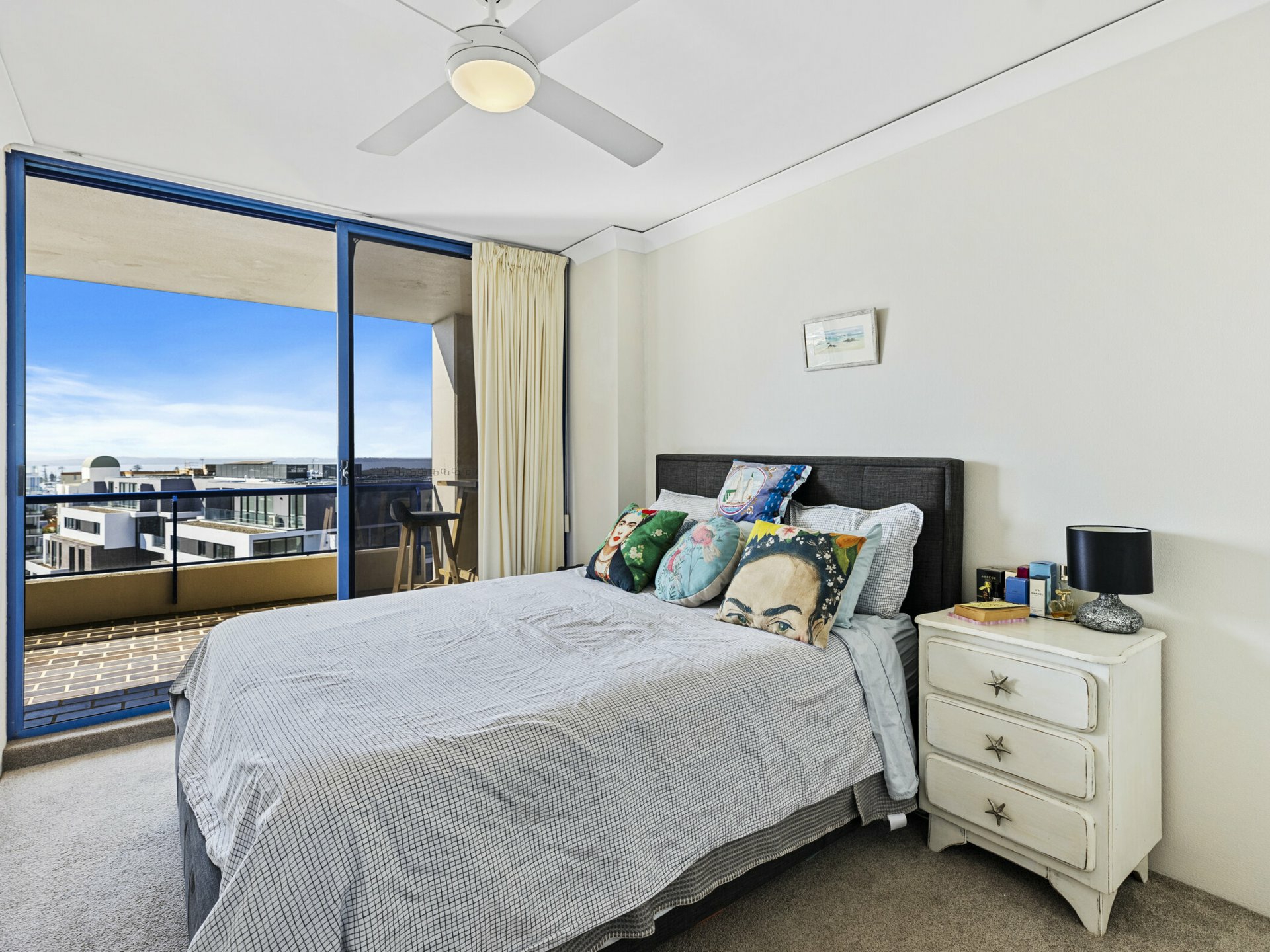 44/38-44 Dening Street — photo 14 of 22