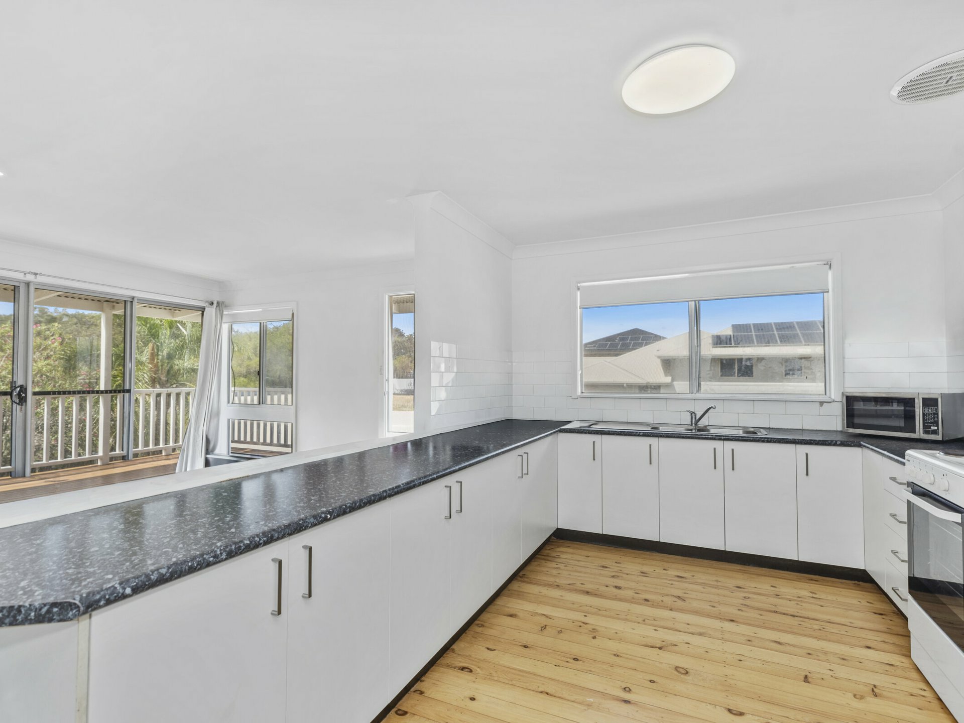 132 Hutton Road — photo 5 of 14