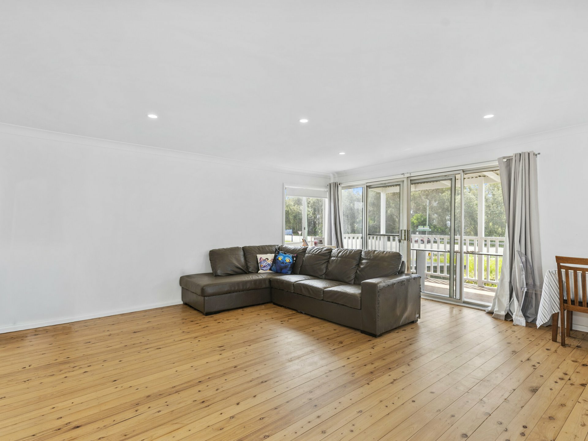 132 Hutton Road — photo 7 of 14