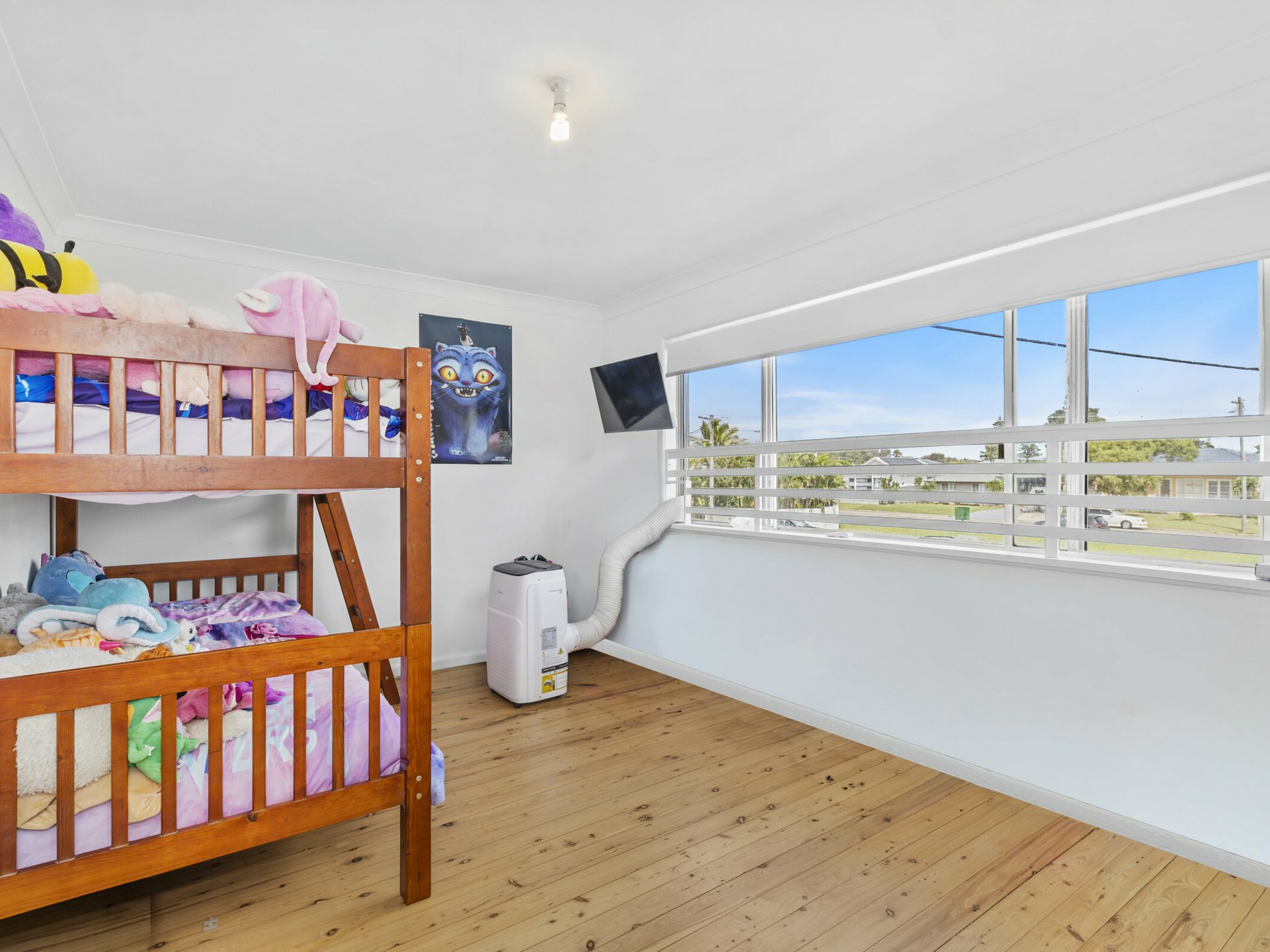 132 Hutton Road — photo 8 of 14