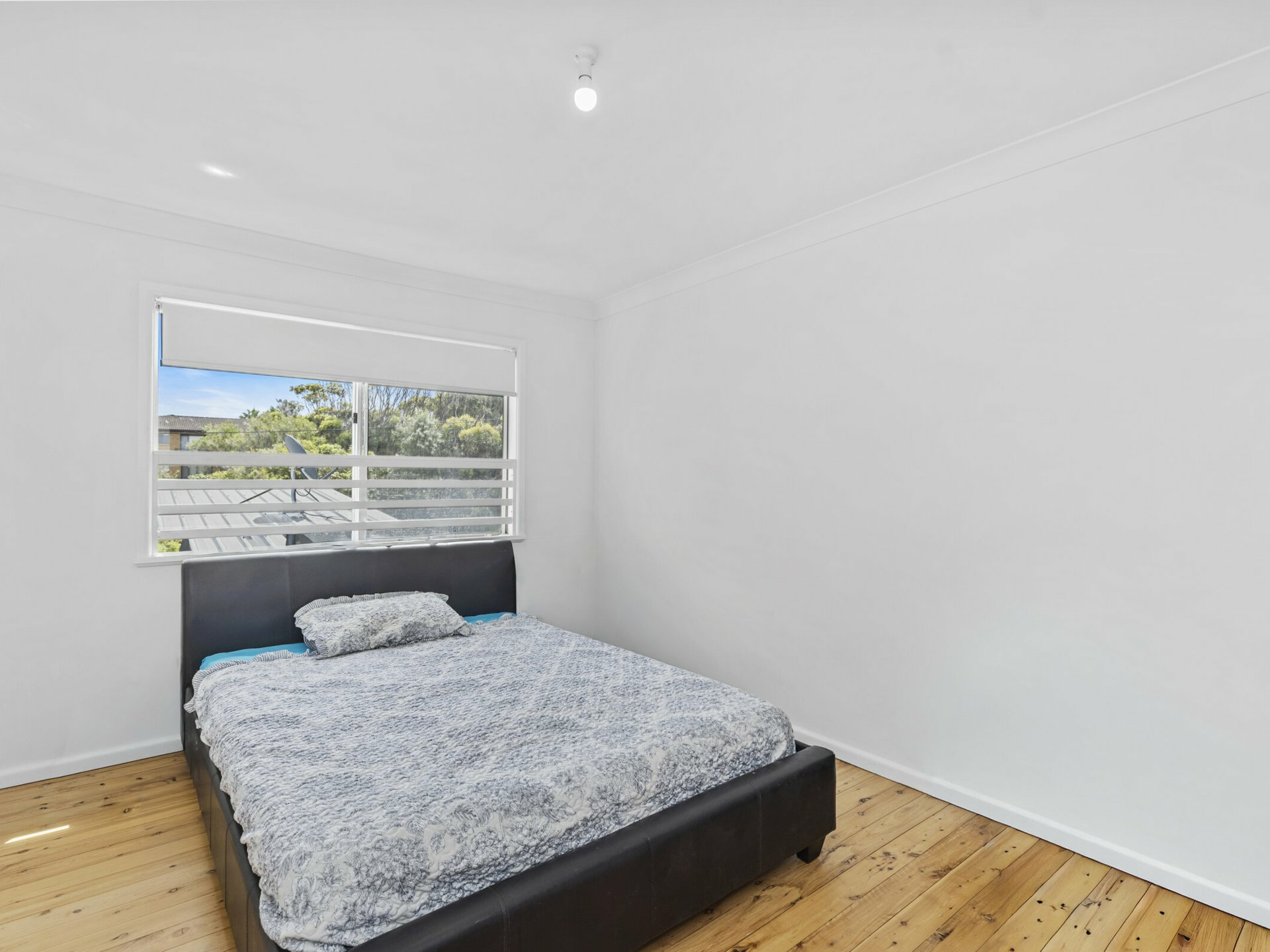 132 Hutton Road — photo 9 of 14