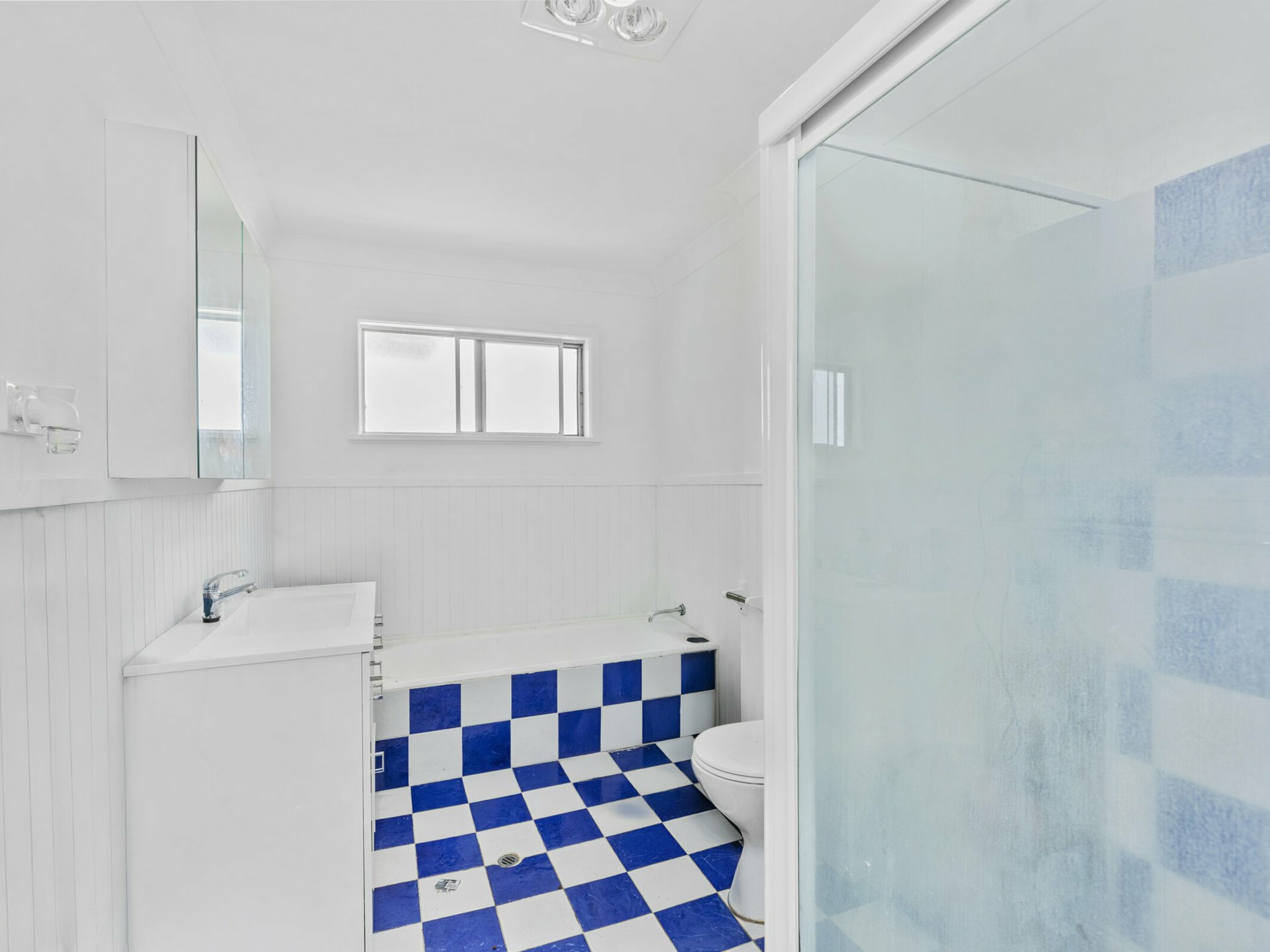 132 Hutton Road — photo 10 of 14