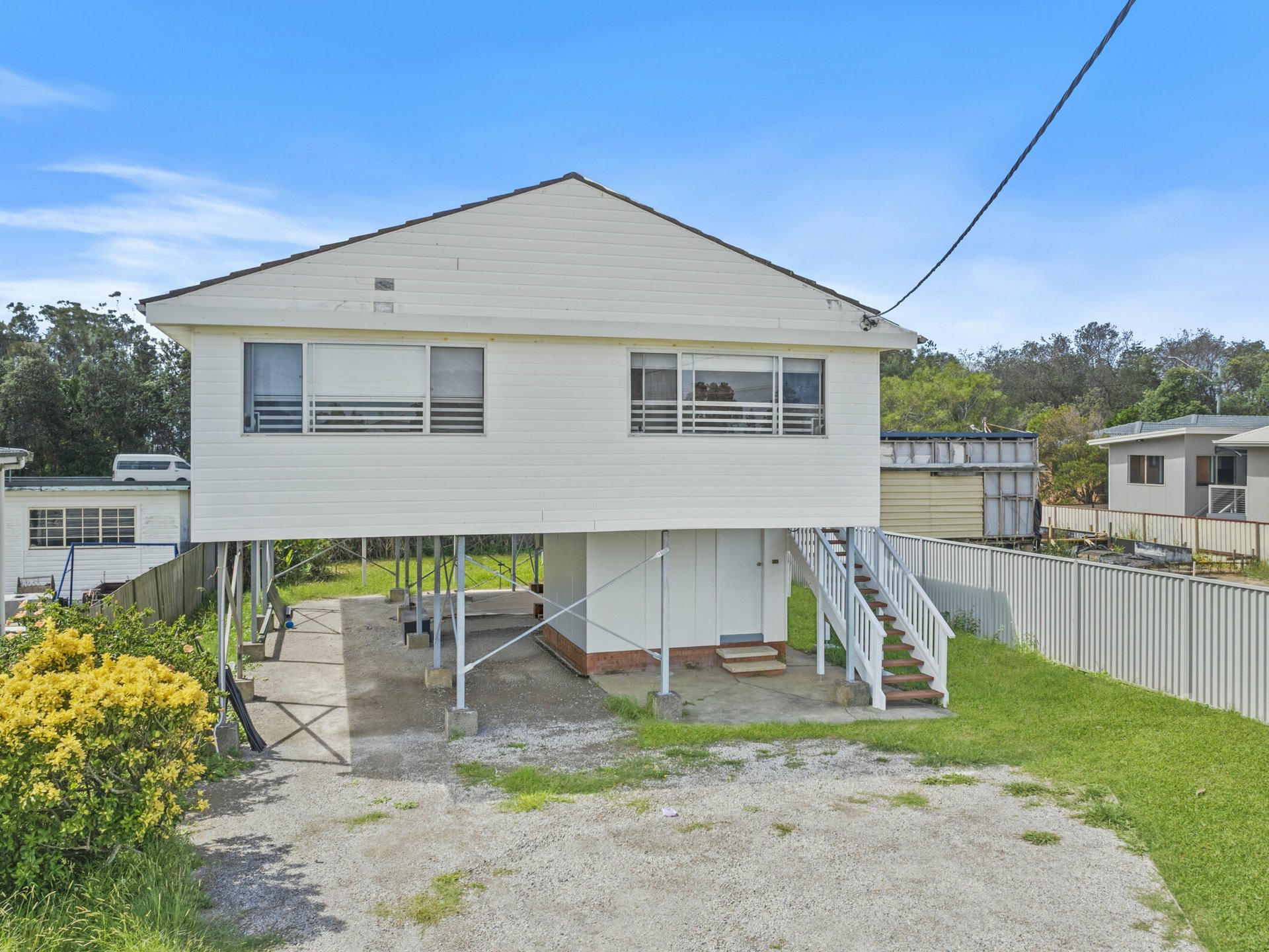 132 Hutton Road — photo 12 of 14