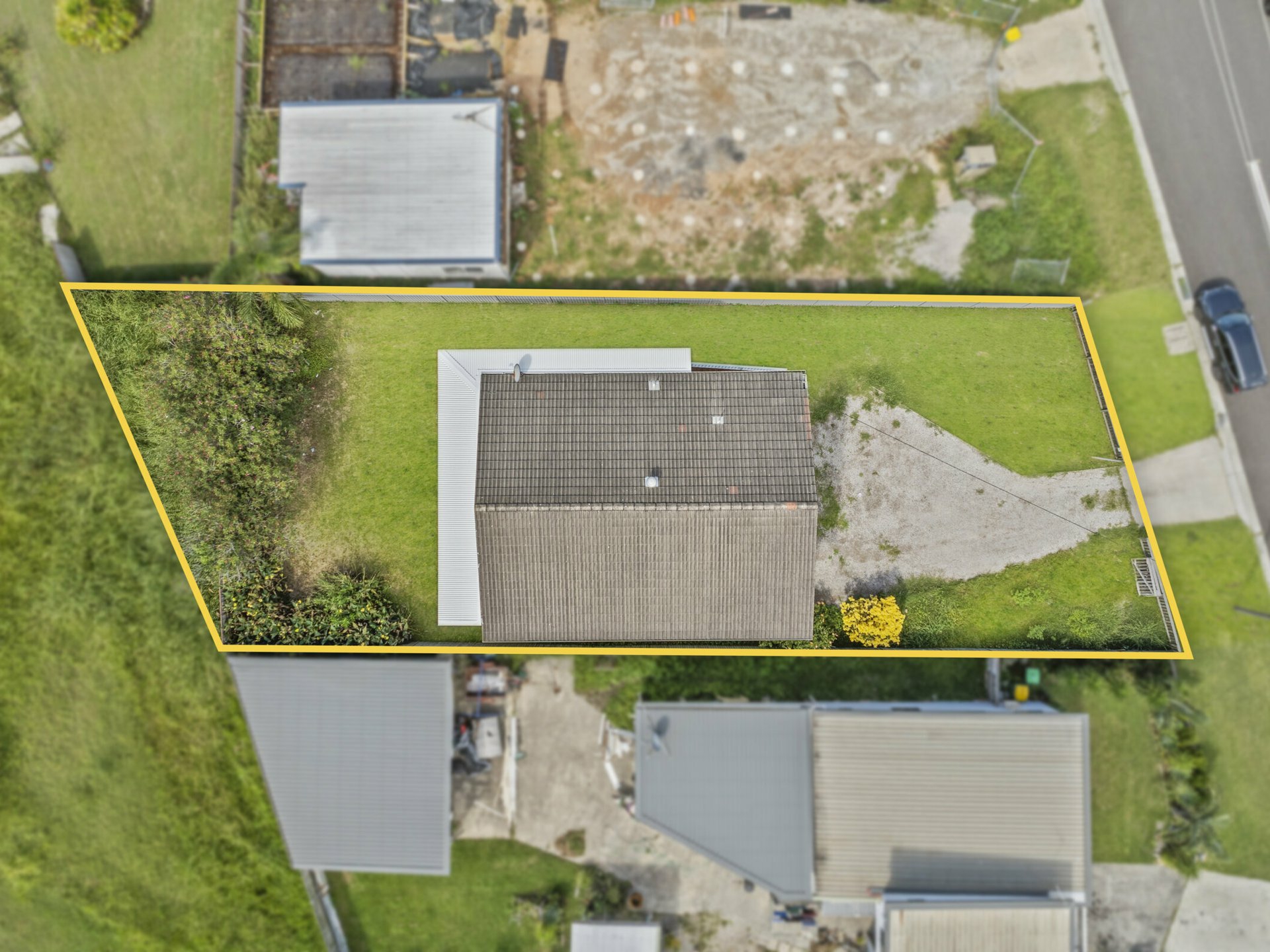 132 Hutton Road — photo 13 of 14