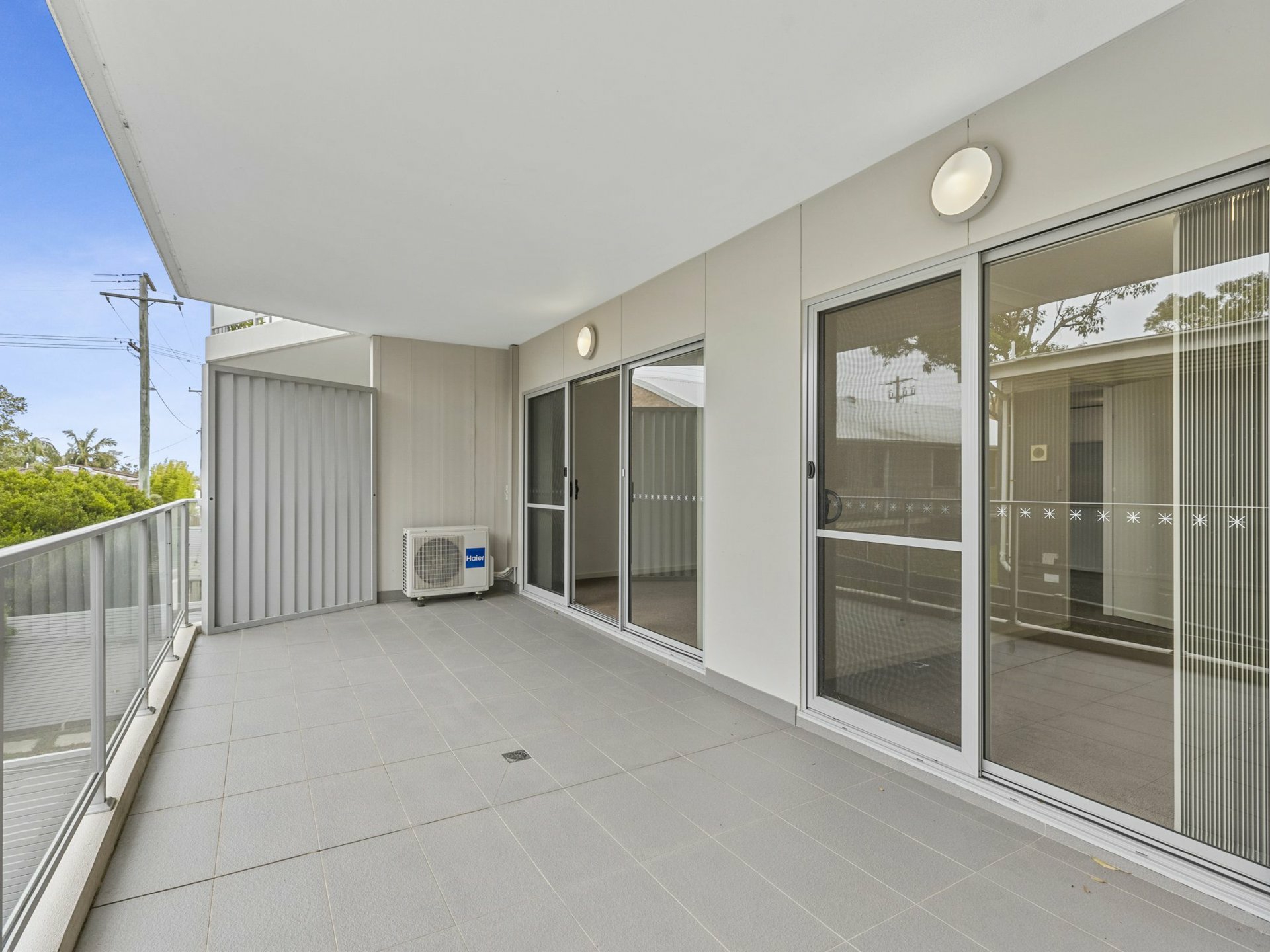29/2 Norberta Street — photo 2 of 14