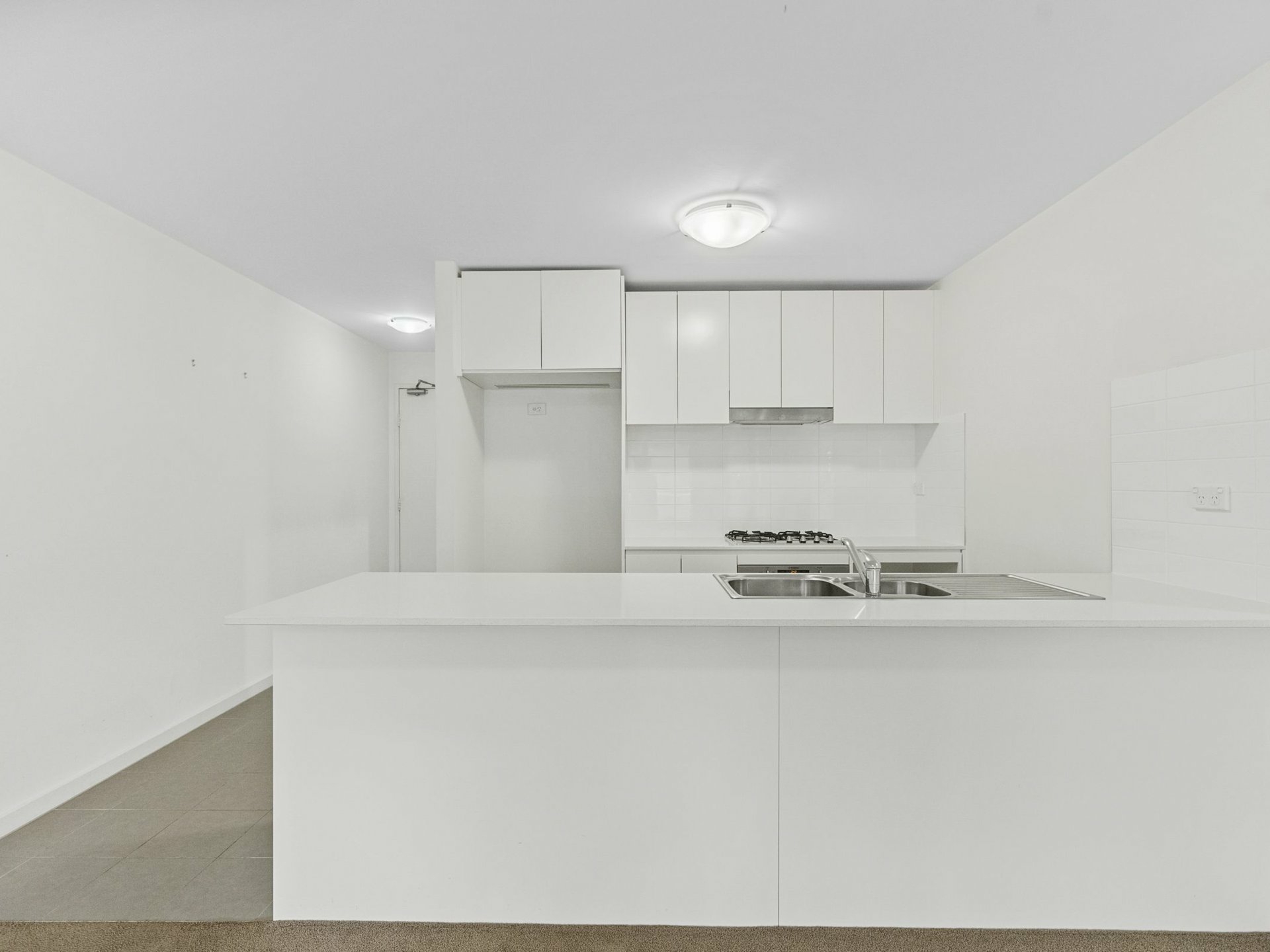 29/2 Norberta Street — photo 3 of 14