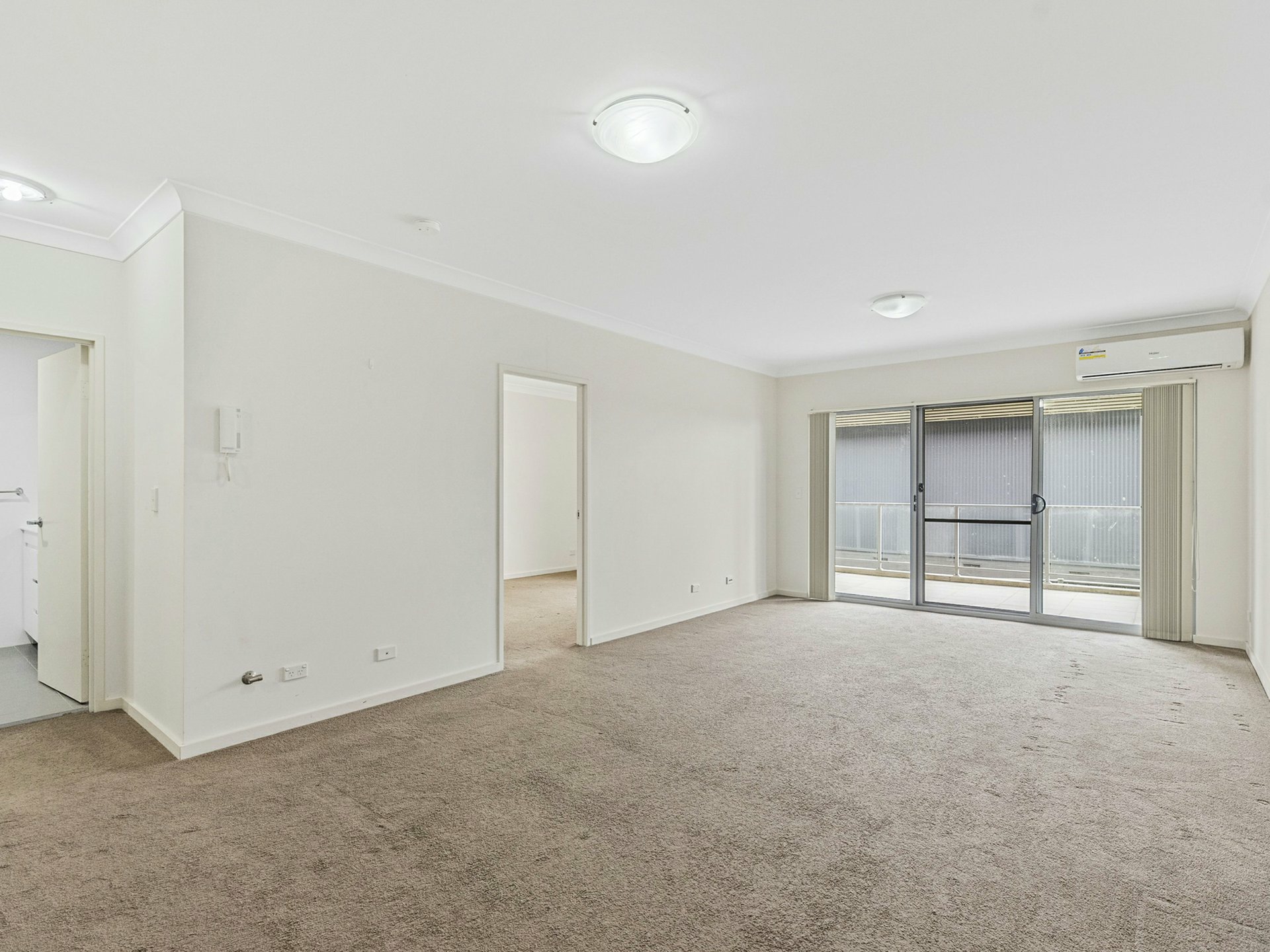 29/2 Norberta Street — photo 4 of 14