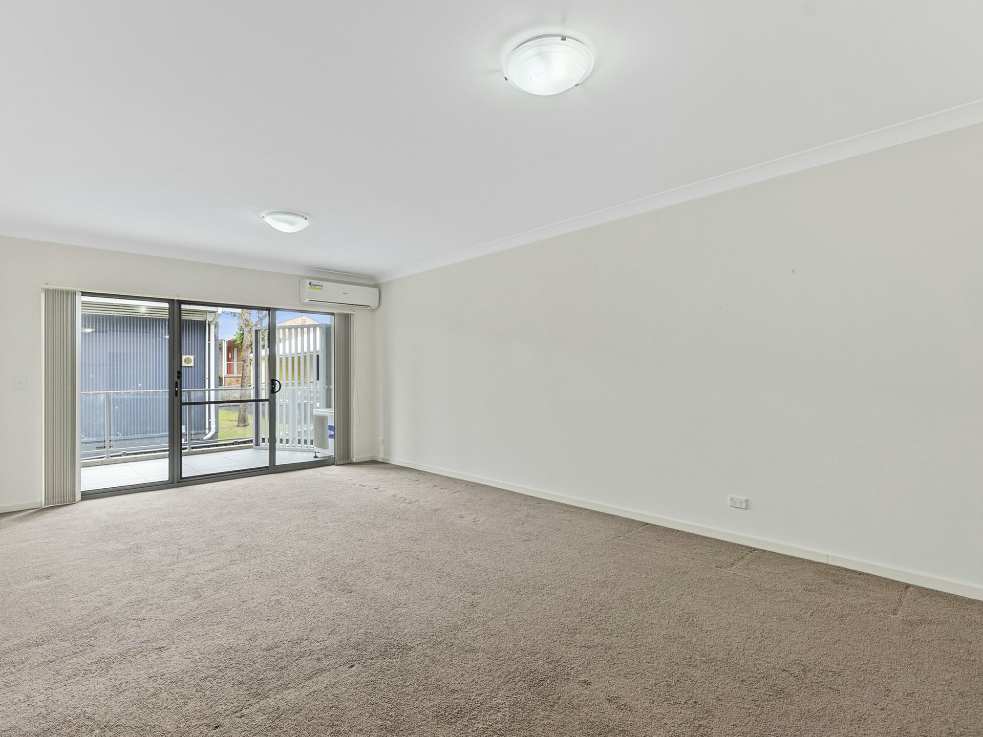 29/2 Norberta Street — photo 5 of 14