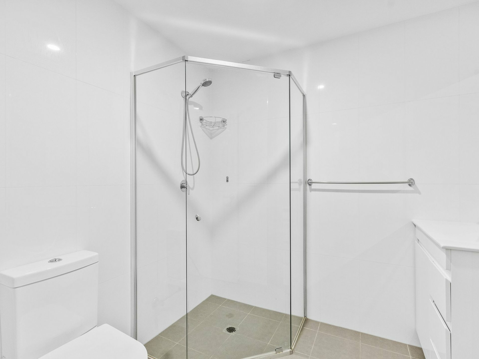 29/2 Norberta Street — photo 6 of 14