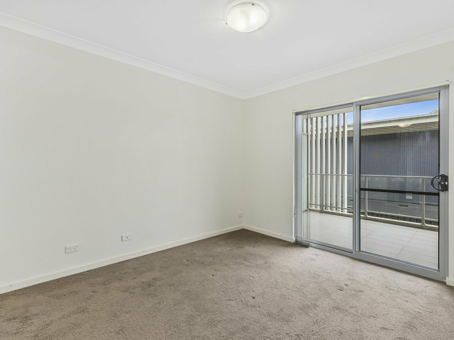 29/2 Norberta Street — photo 7 of 14