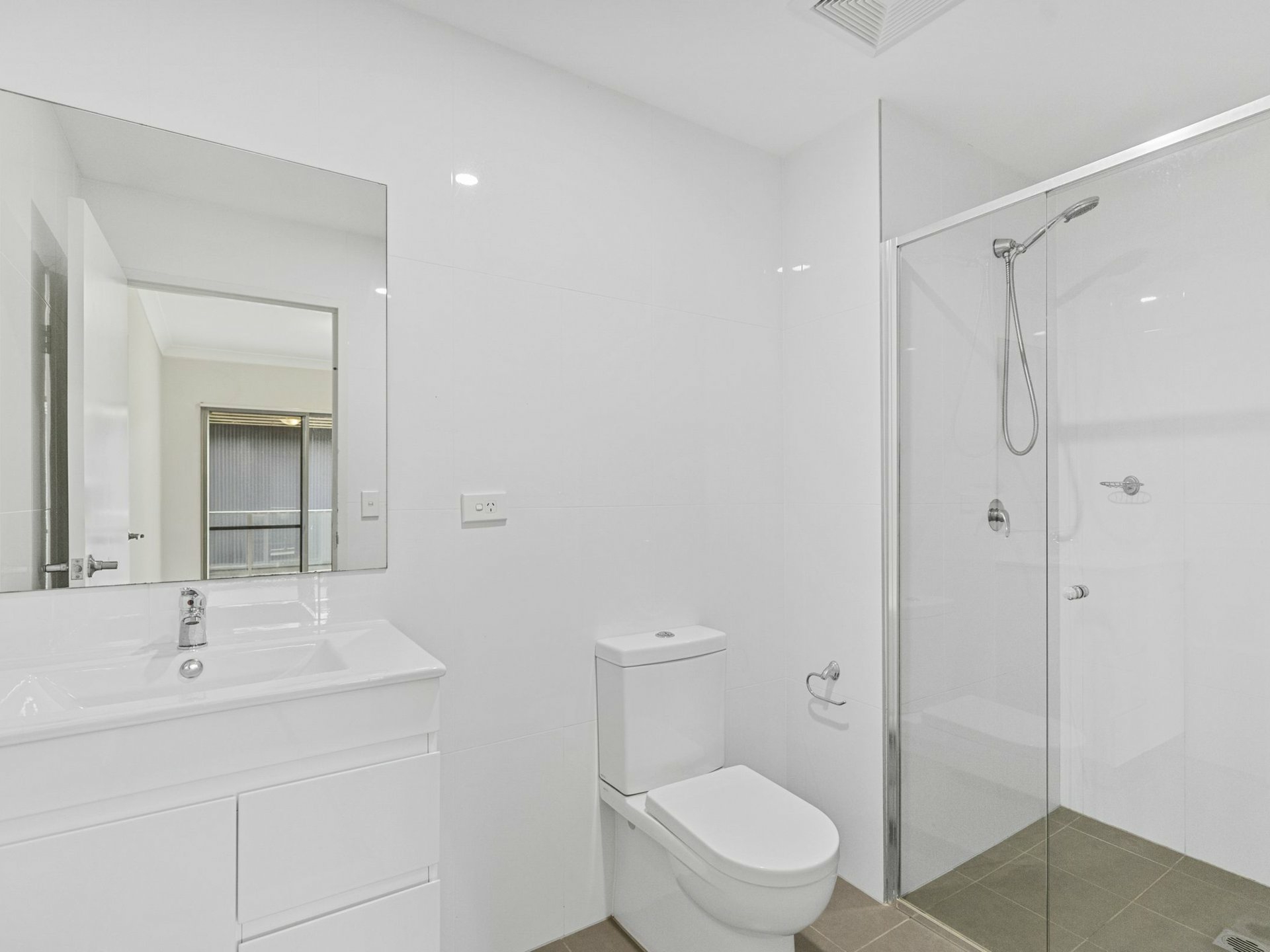 29/2 Norberta Street — photo 8 of 14