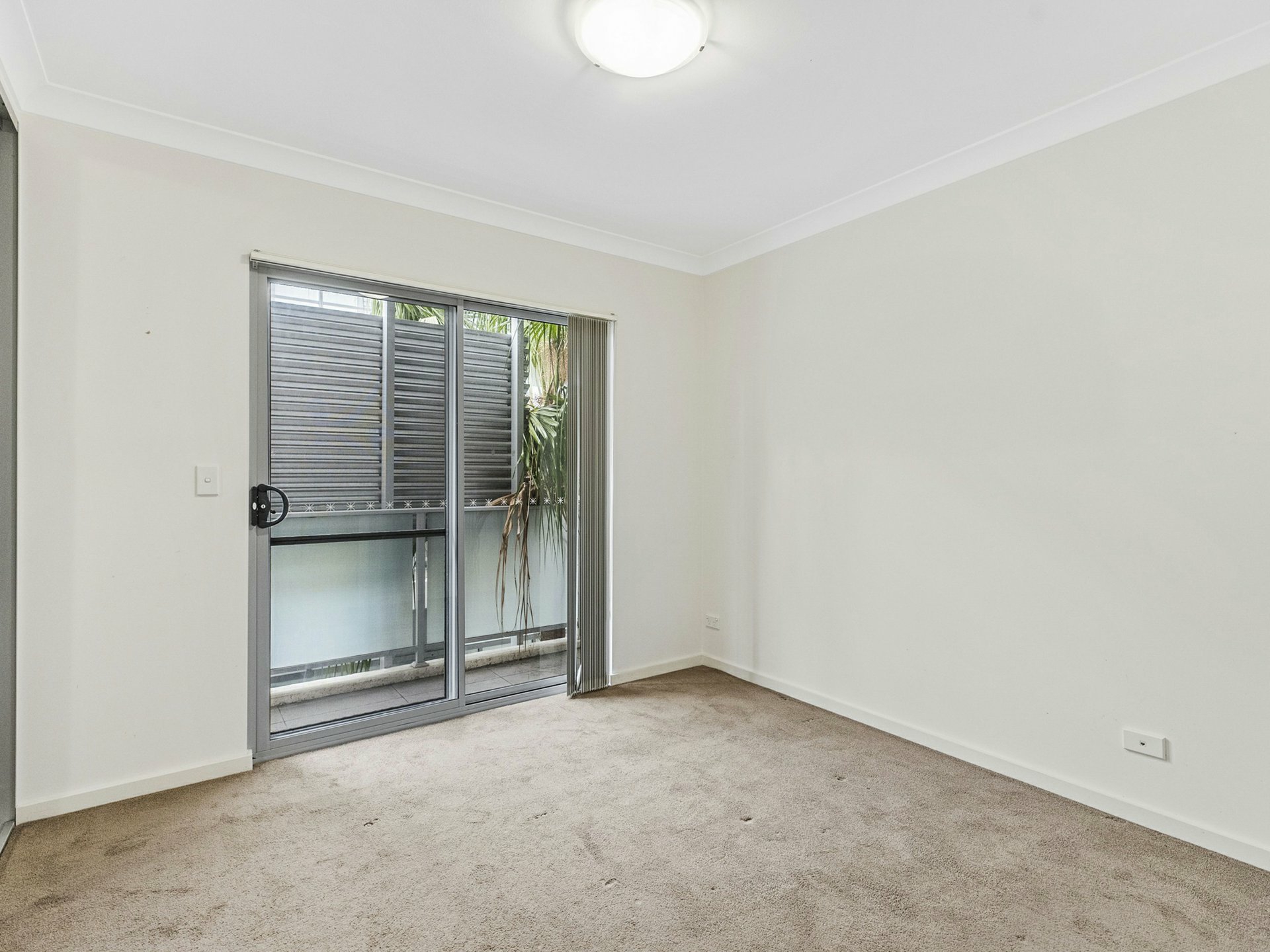 29/2 Norberta Street — photo 10 of 14