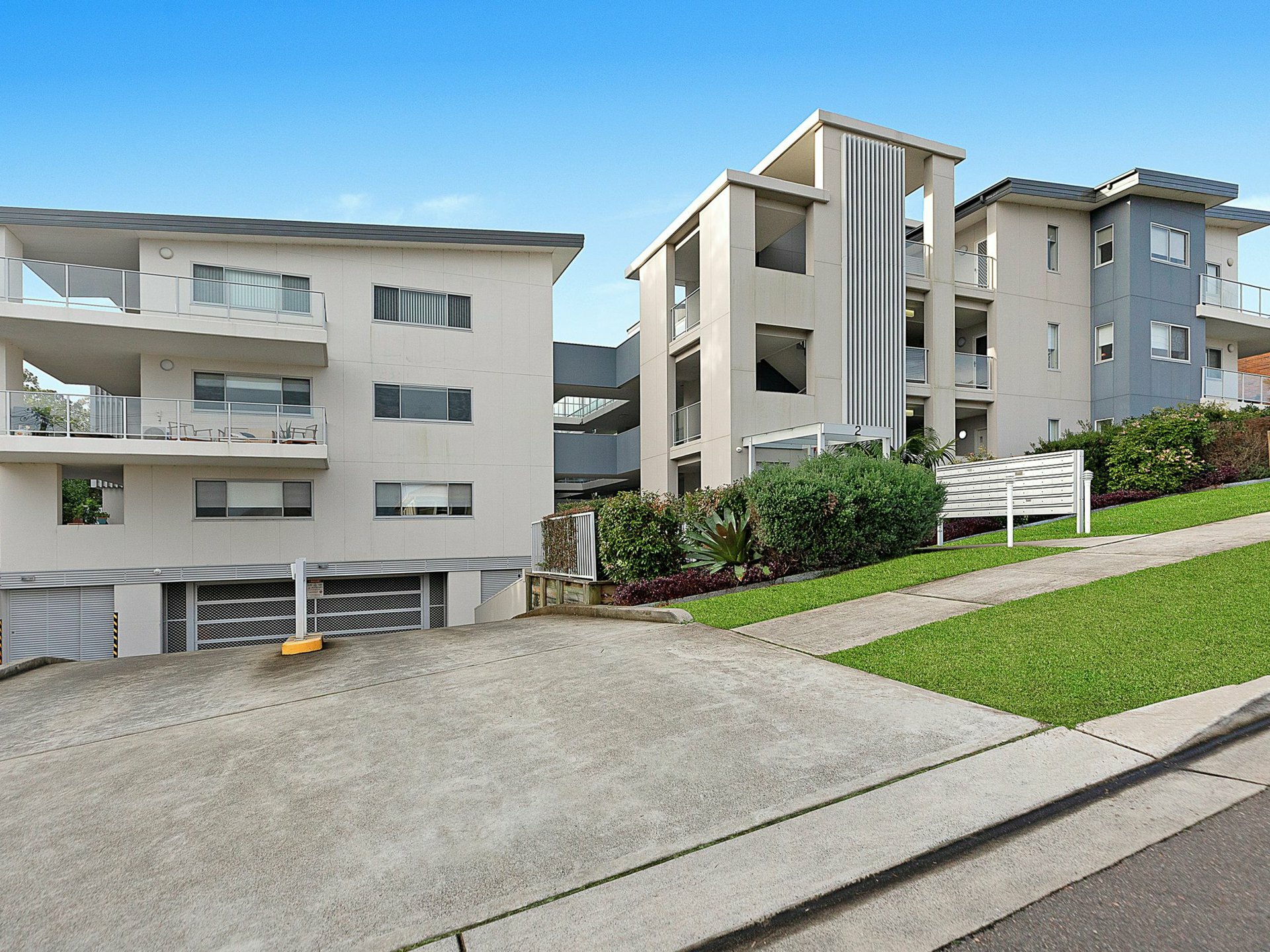 29/2 Norberta Street — photo 13 of 14