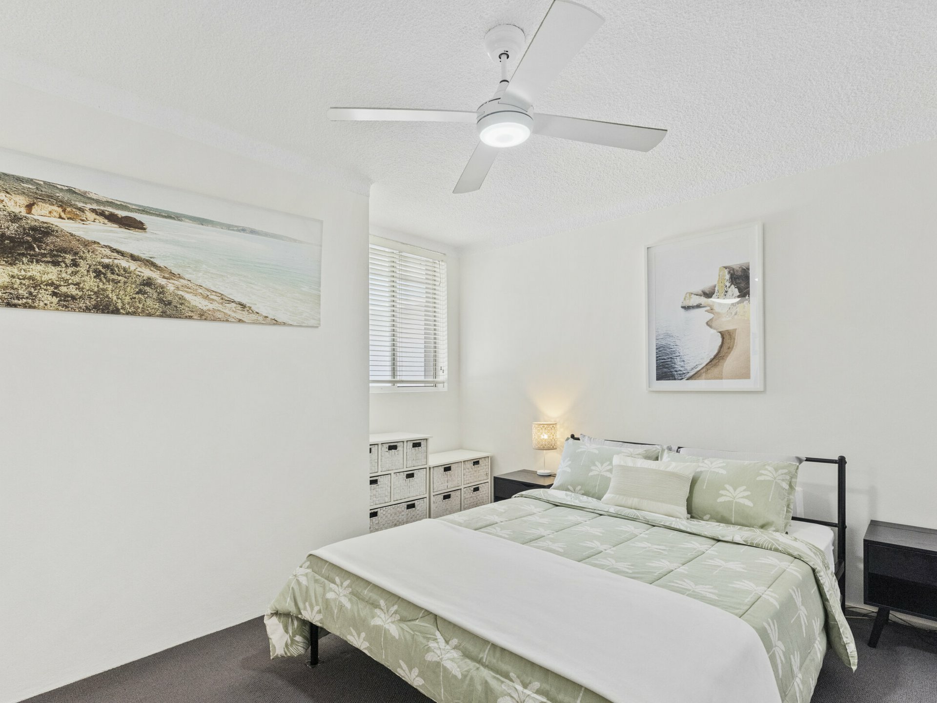 6/3-7 Hutton Road — photo 10 of 17