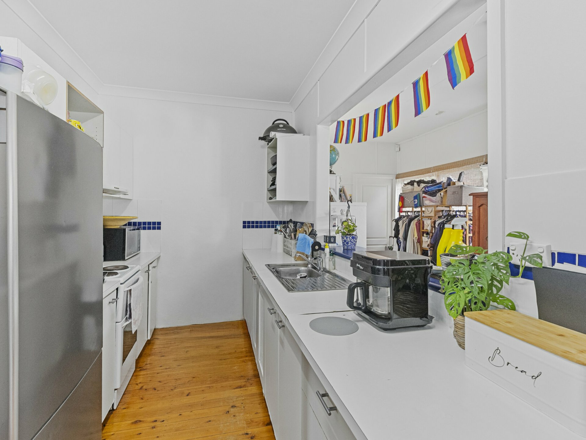 13 Mcgirr Avenue — photo 7 of 17