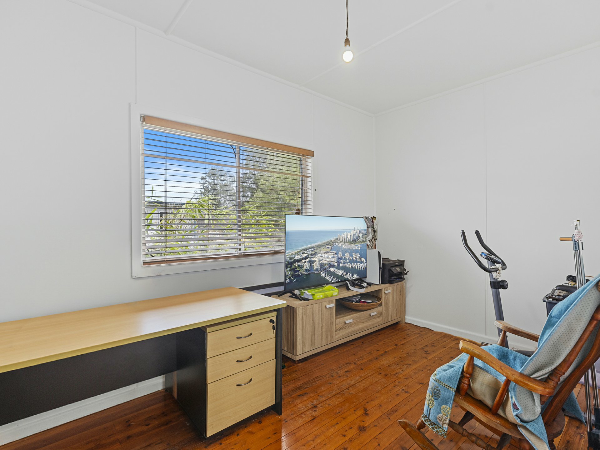 13 Mcgirr Avenue — photo 10 of 17