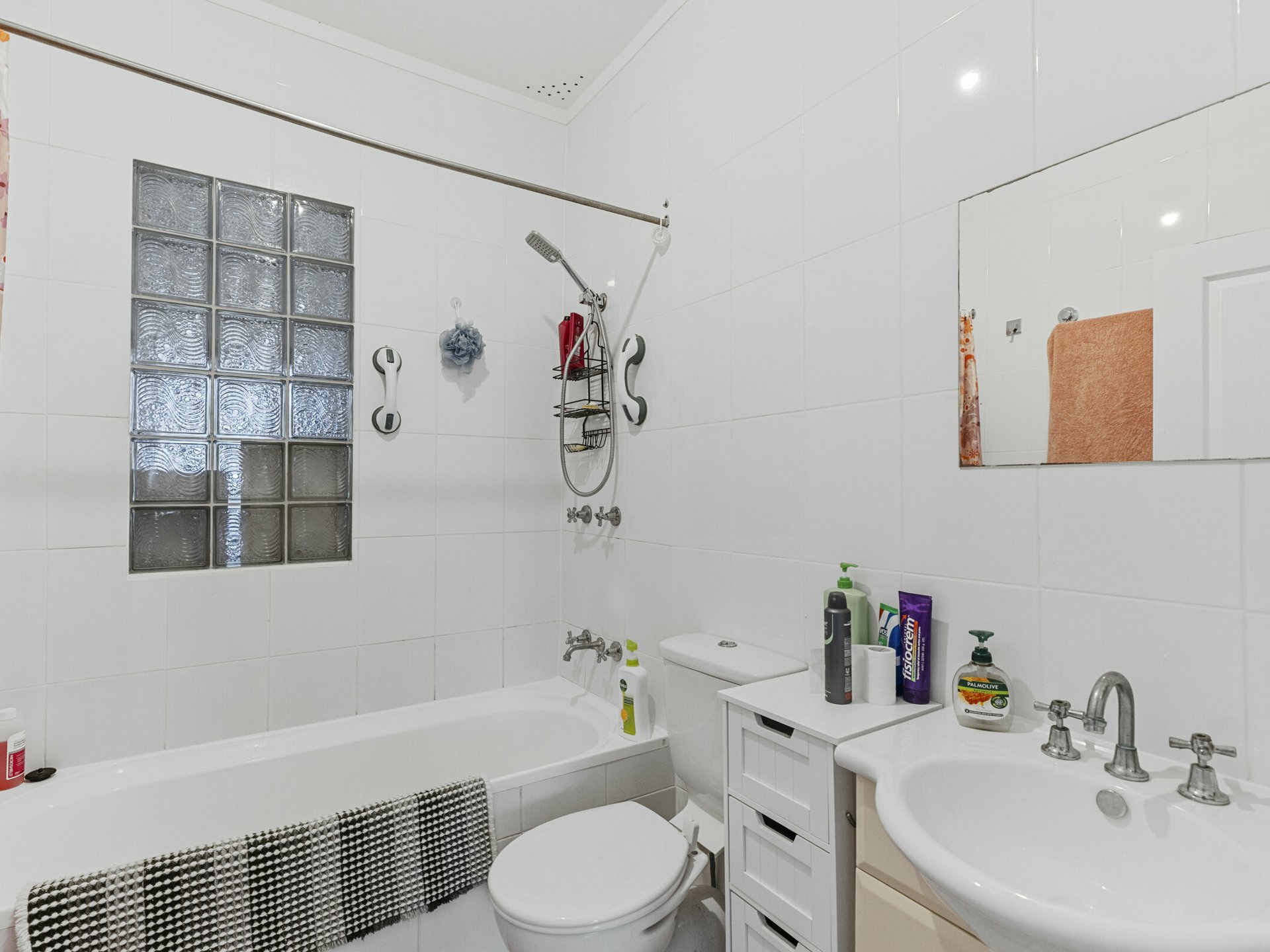 13 Mcgirr Avenue — photo 12 of 17