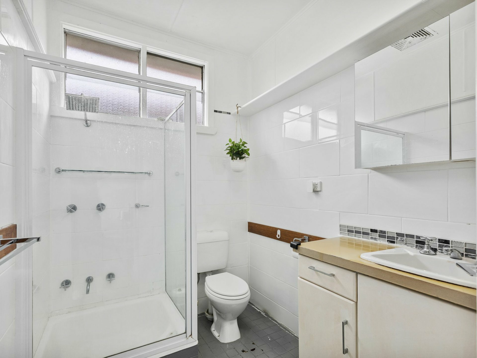11 Mcgirr Avenue — photo 8 of 18