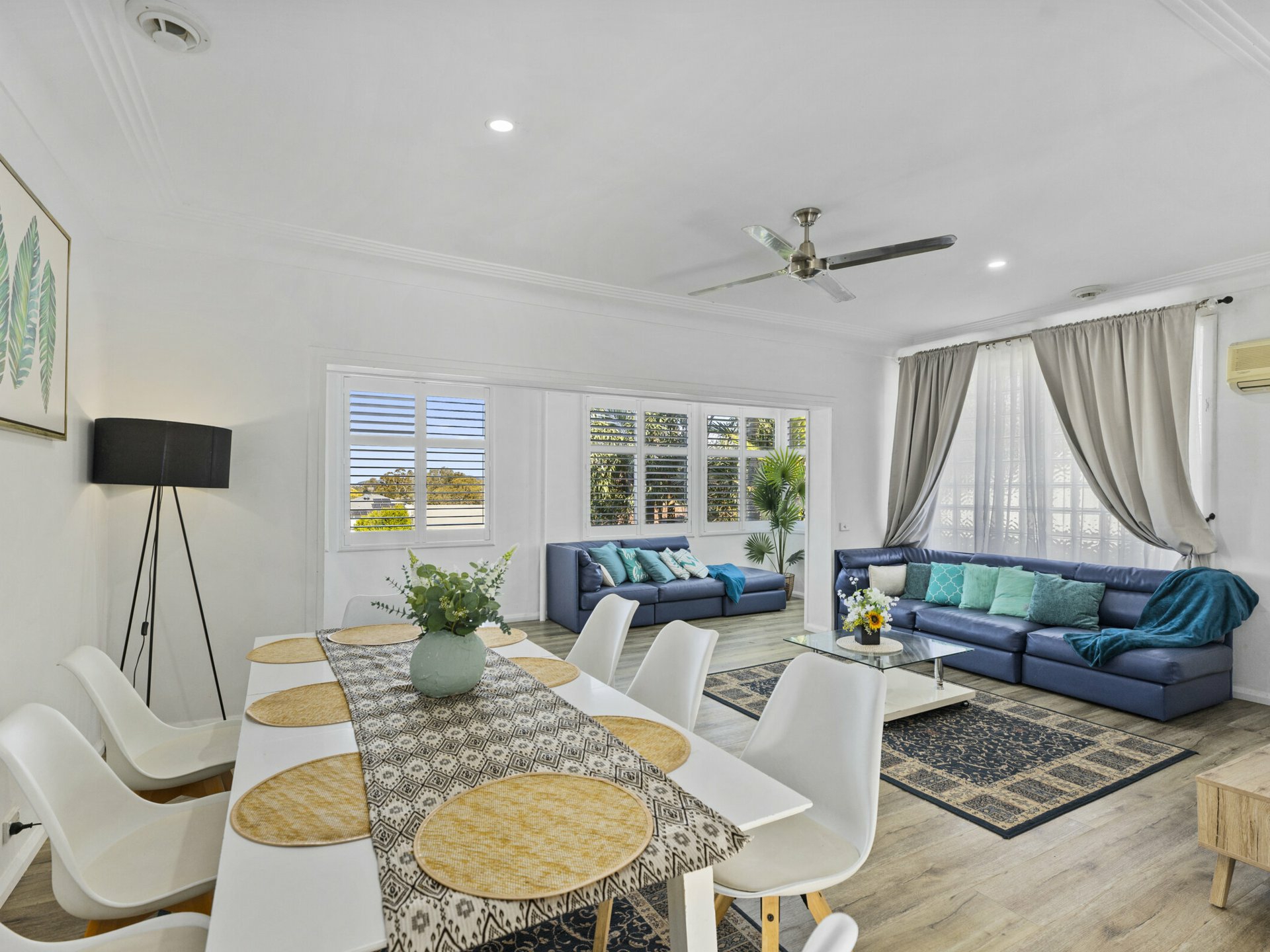 6 Norfolk Street — photo 3 of 24