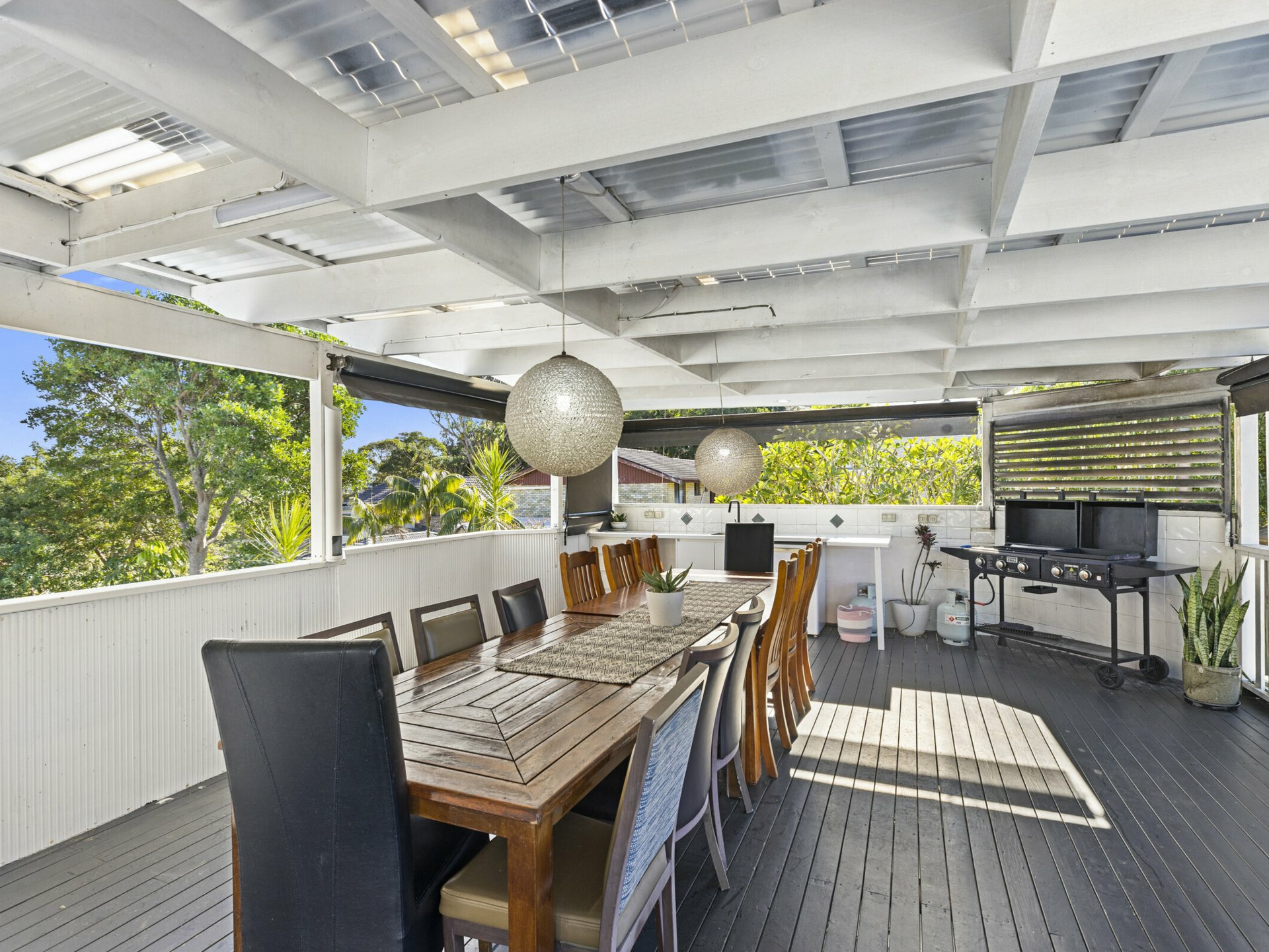 6 Norfolk Street — photo 4 of 24