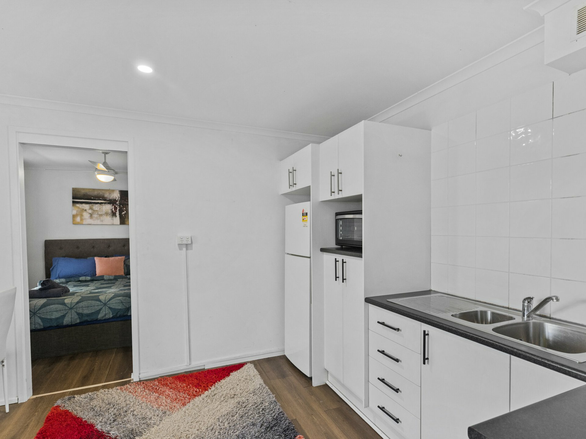 6 Norfolk Street — photo 10 of 24